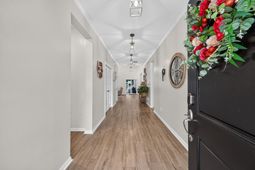 7071 Pumpkinseed Drive photo 4