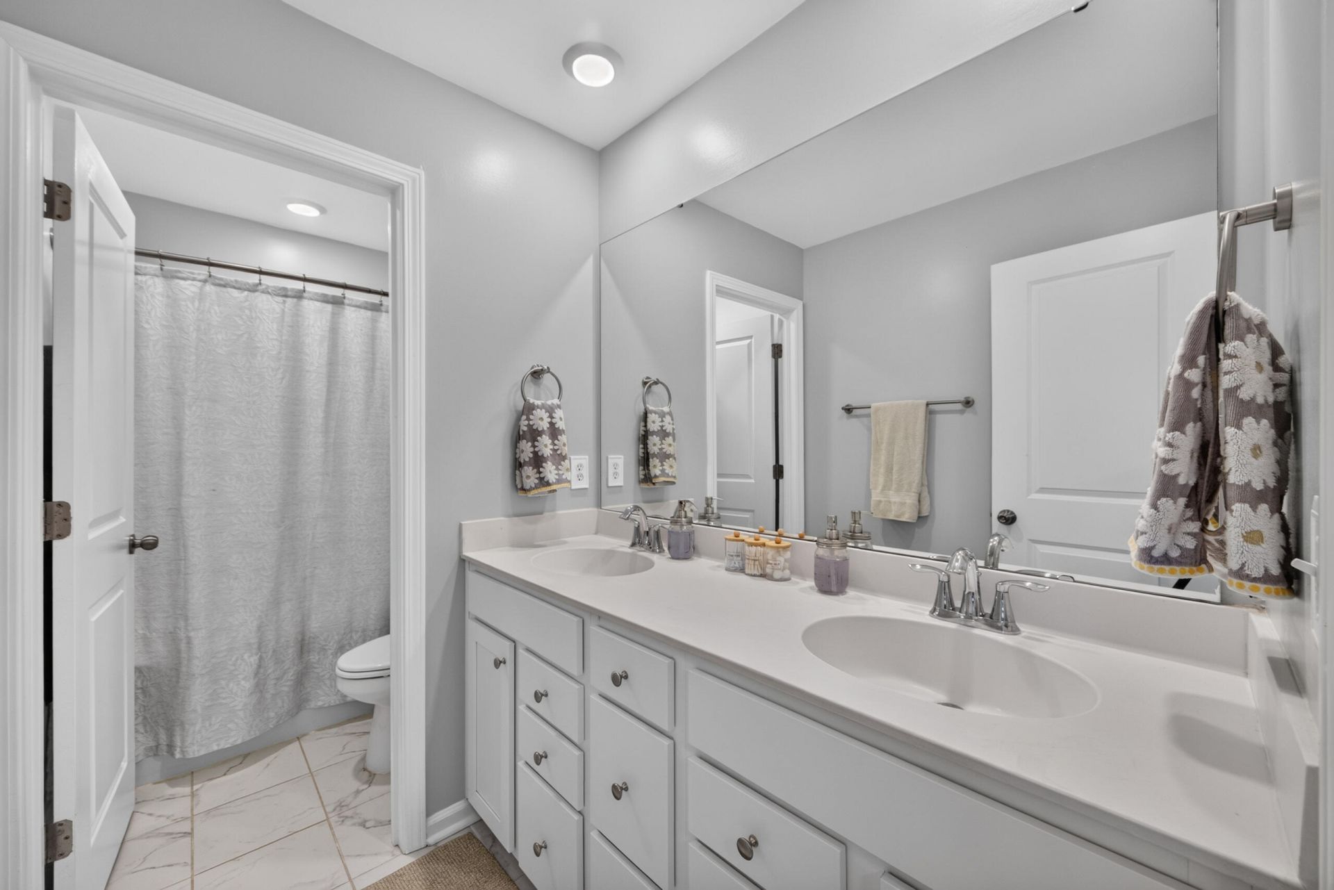 7071 Pumpkinseed Drive Photo 30