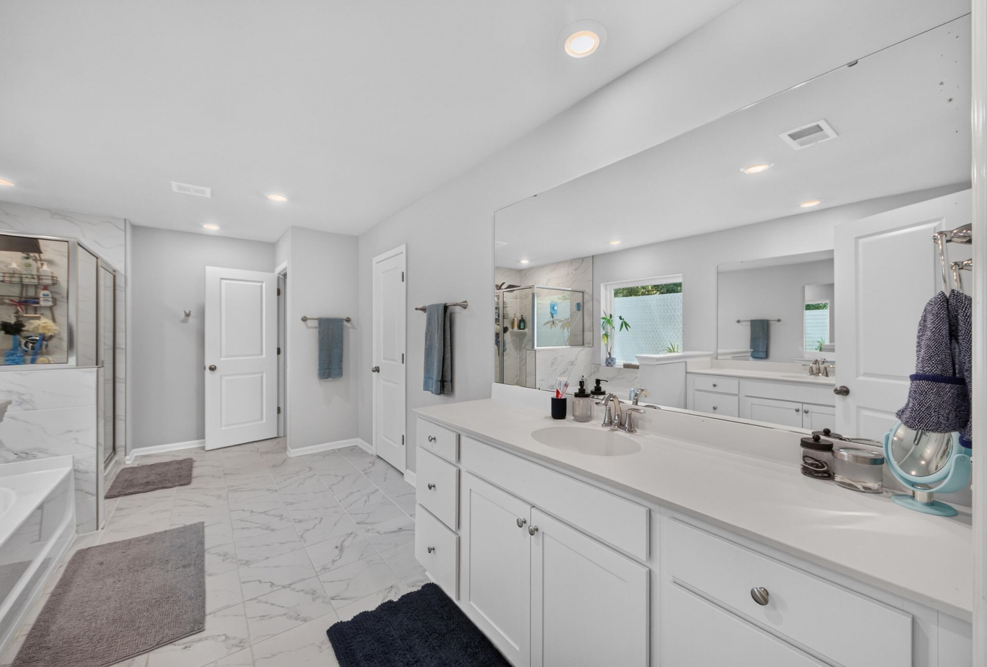 7071 Pumpkinseed Drive Photo 31