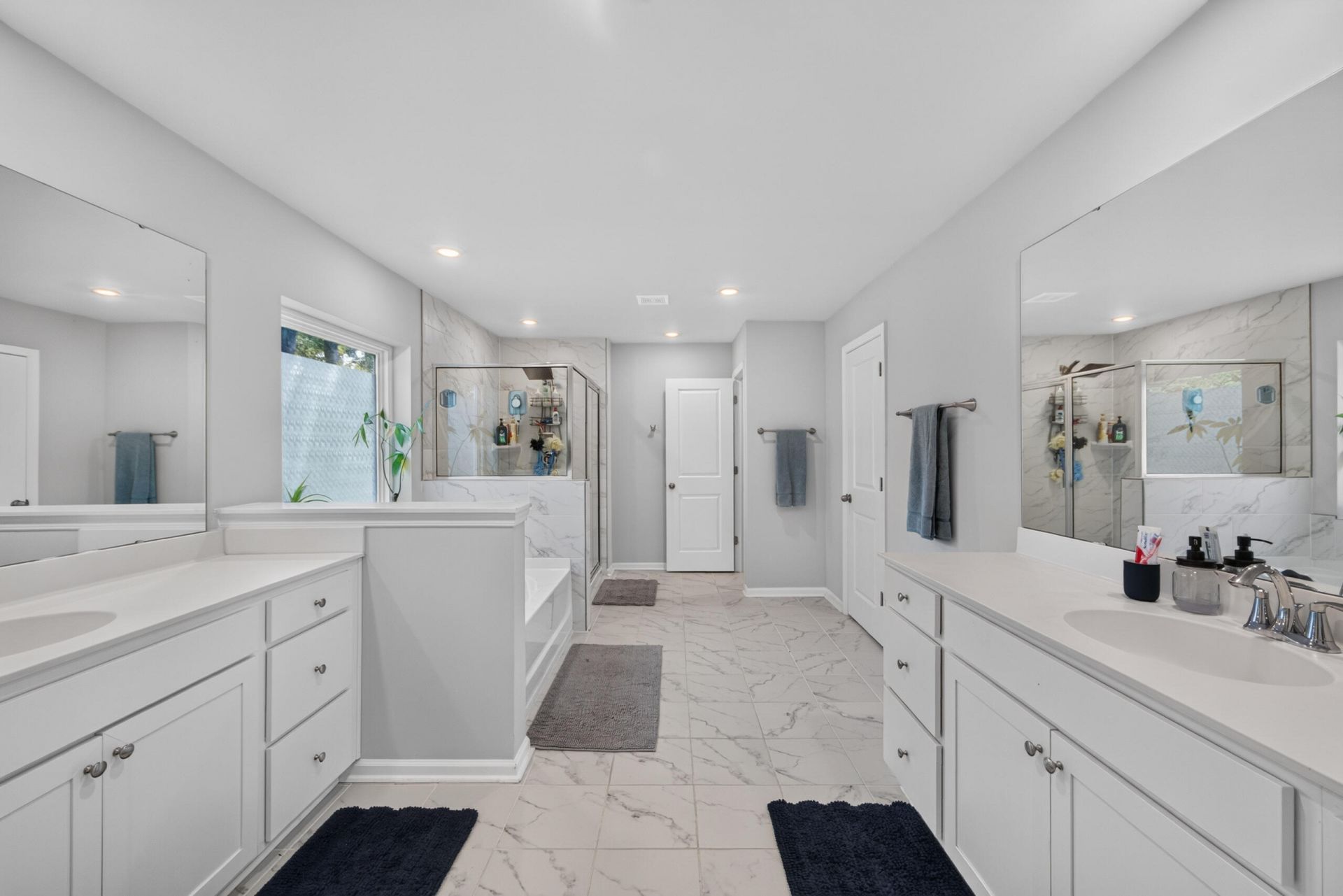 7071 Pumpkinseed Drive Photo 32