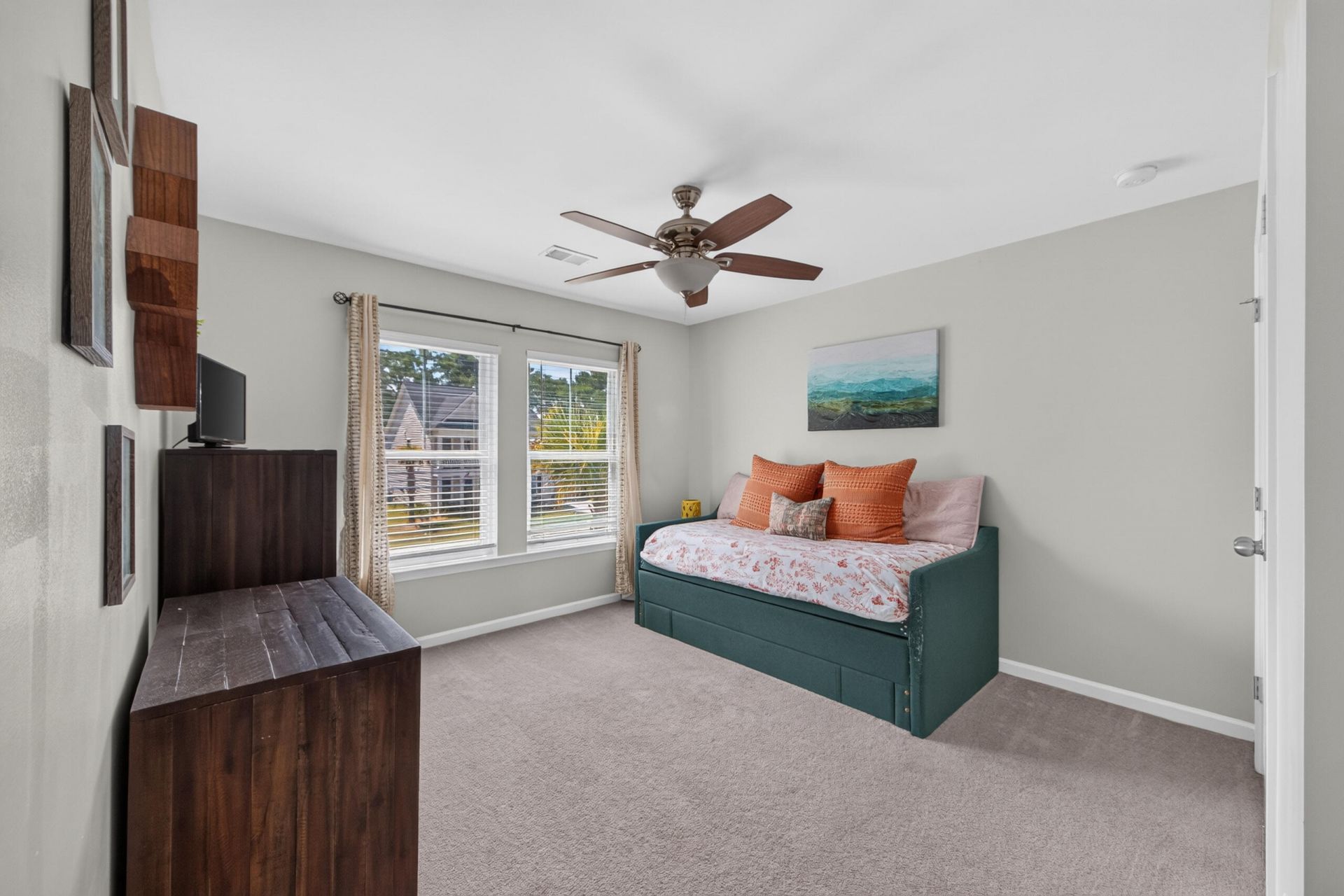 7071 Pumpkinseed Drive Photo 34