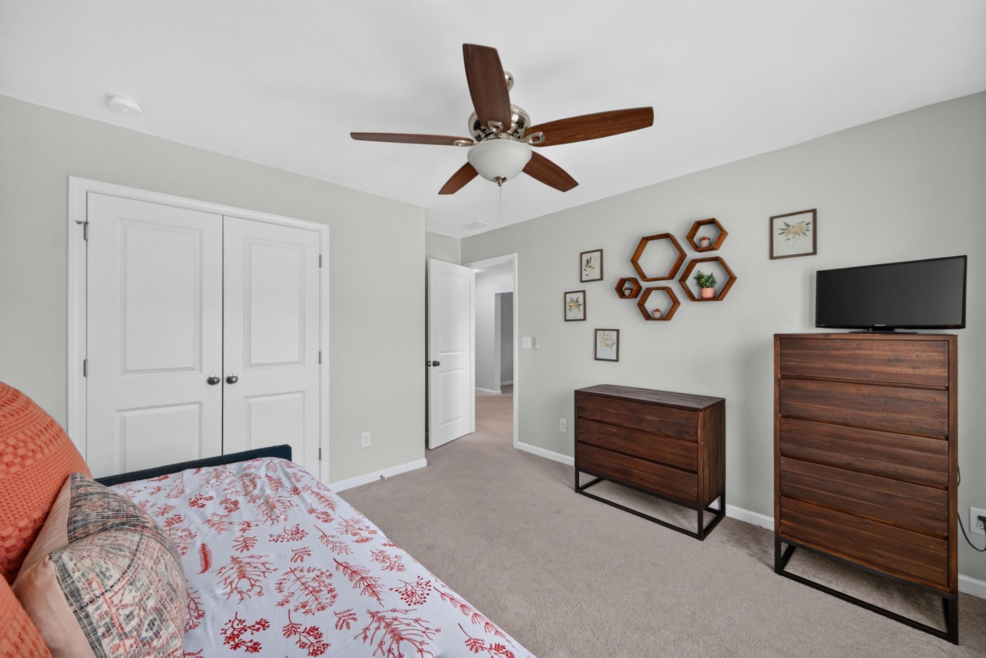 7071 Pumpkinseed Drive Photo 35