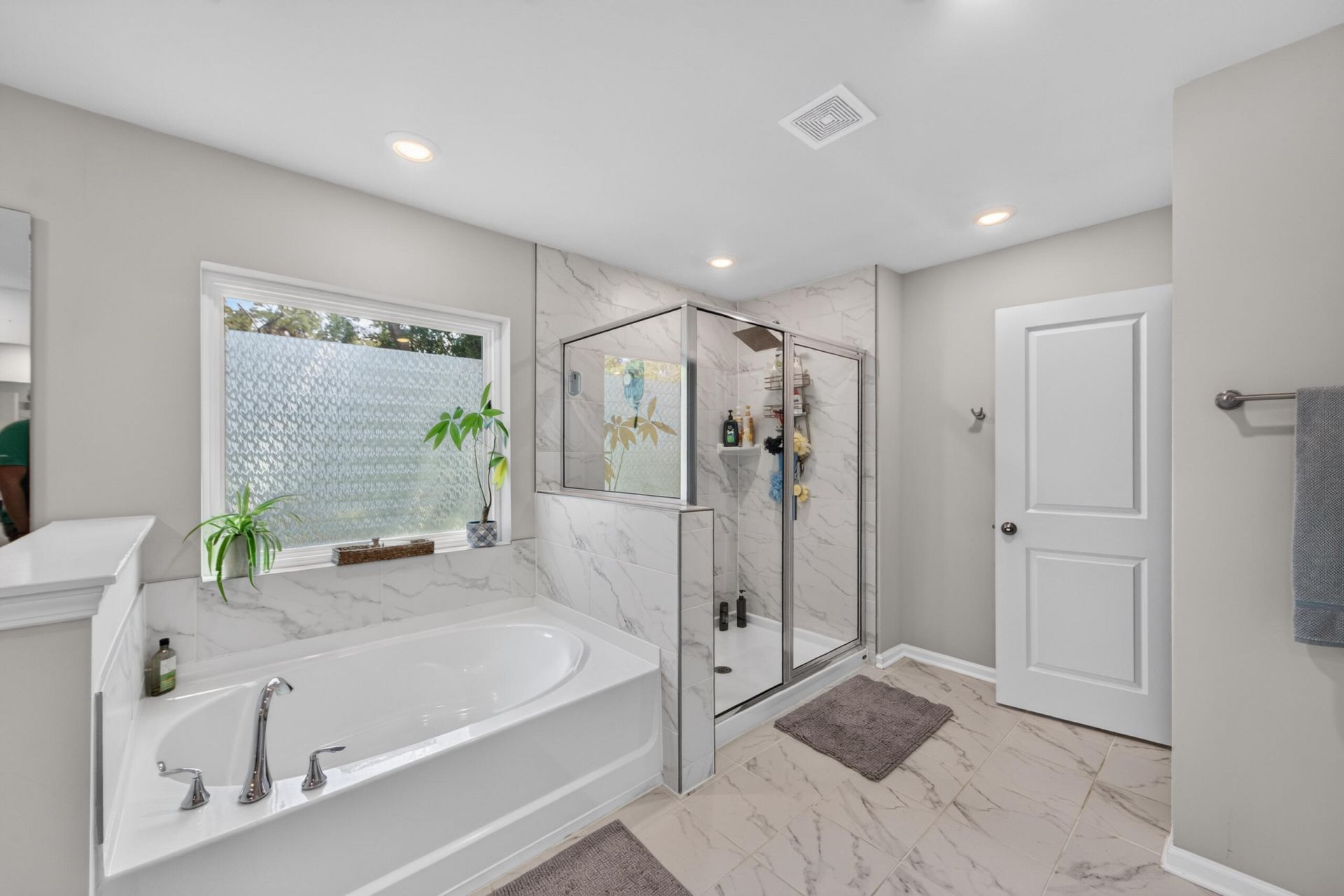 7071 Pumpkinseed Drive Photo 36