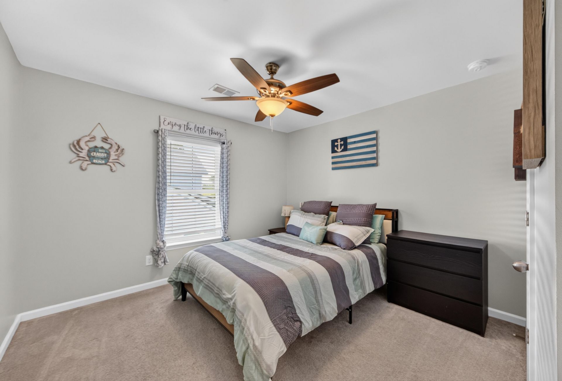 7071 Pumpkinseed Drive Photo 37