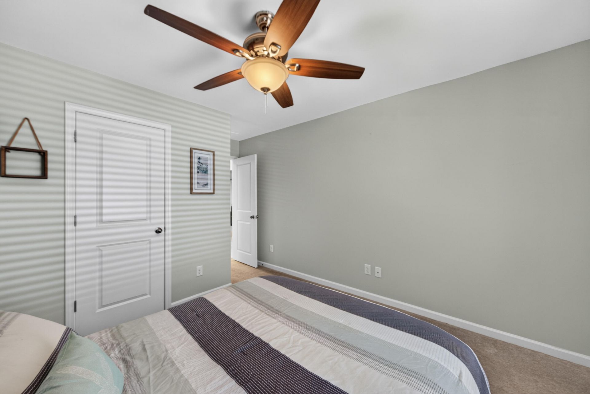 7071 Pumpkinseed Drive Photo 38