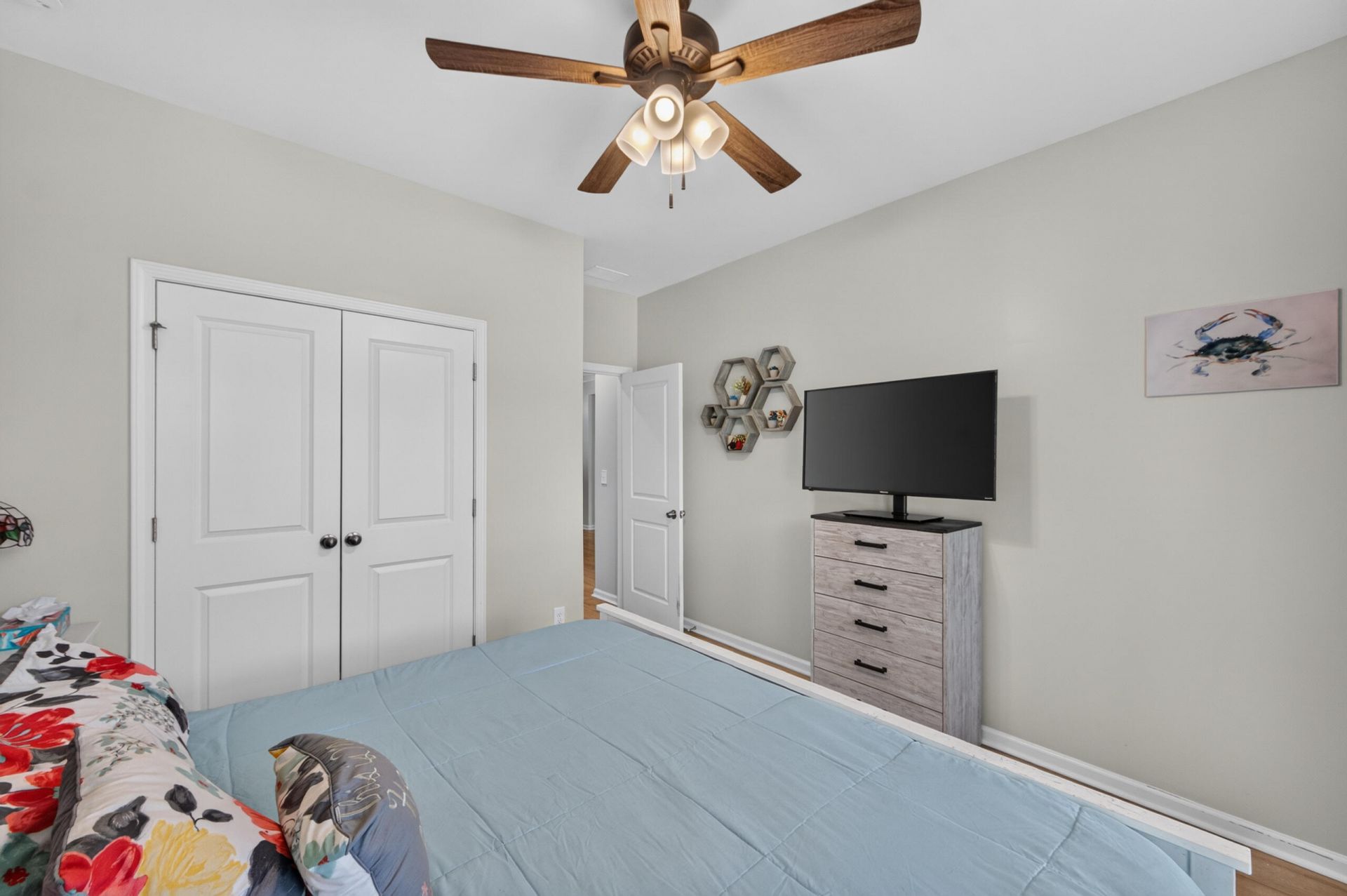 7071 Pumpkinseed Drive Photo 39