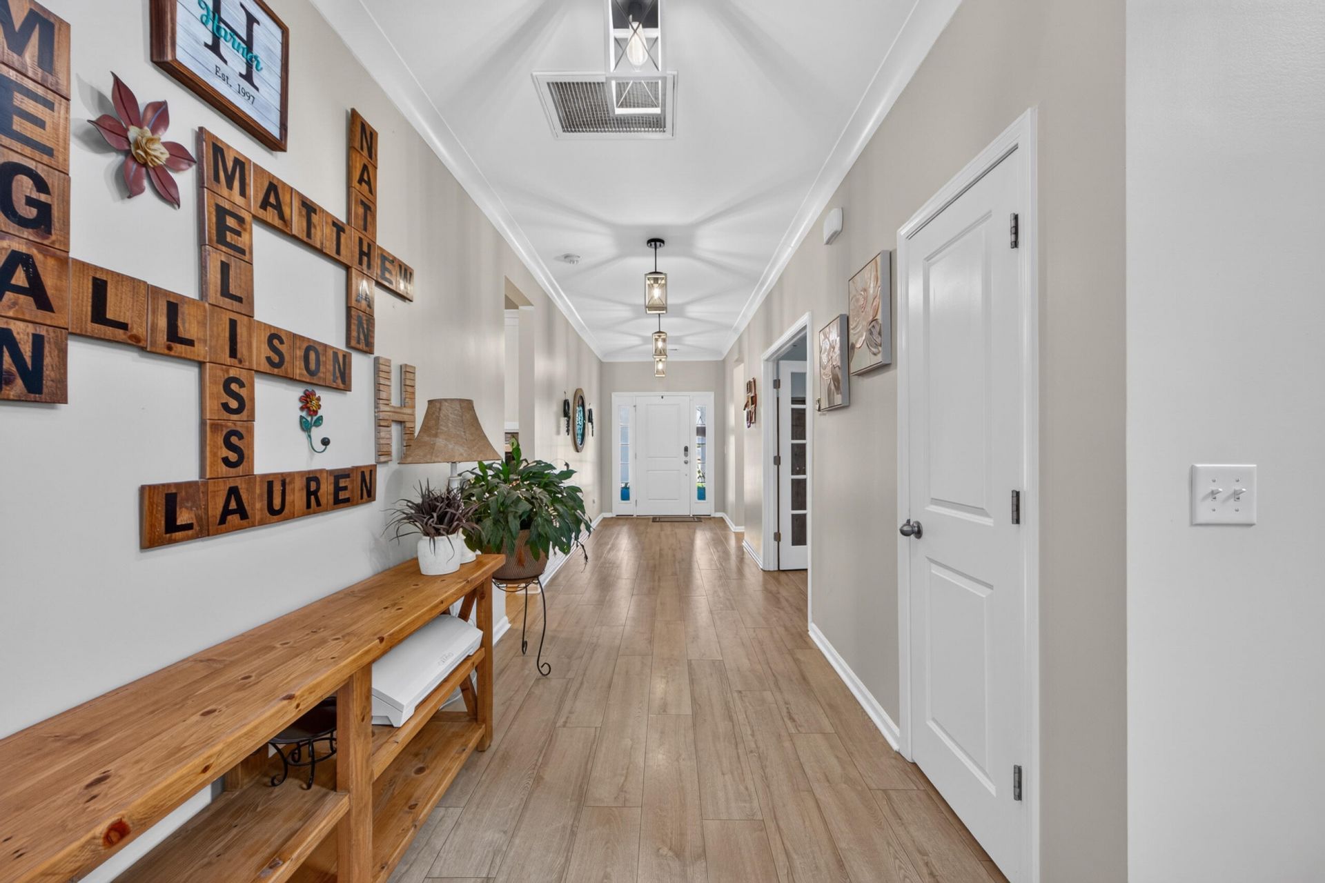 7071 Pumpkinseed Drive Photo 4
