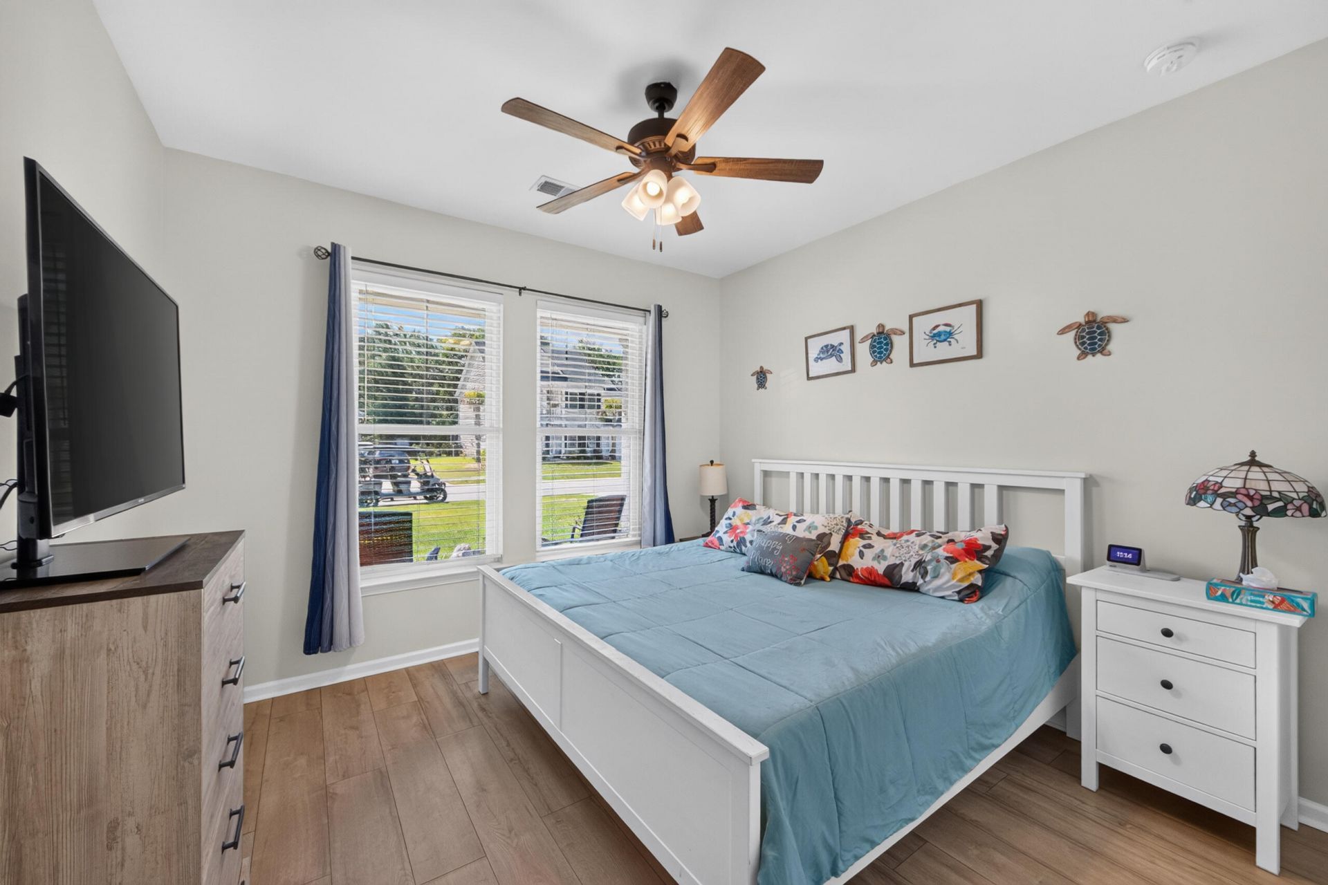 7071 Pumpkinseed Drive Photo 40