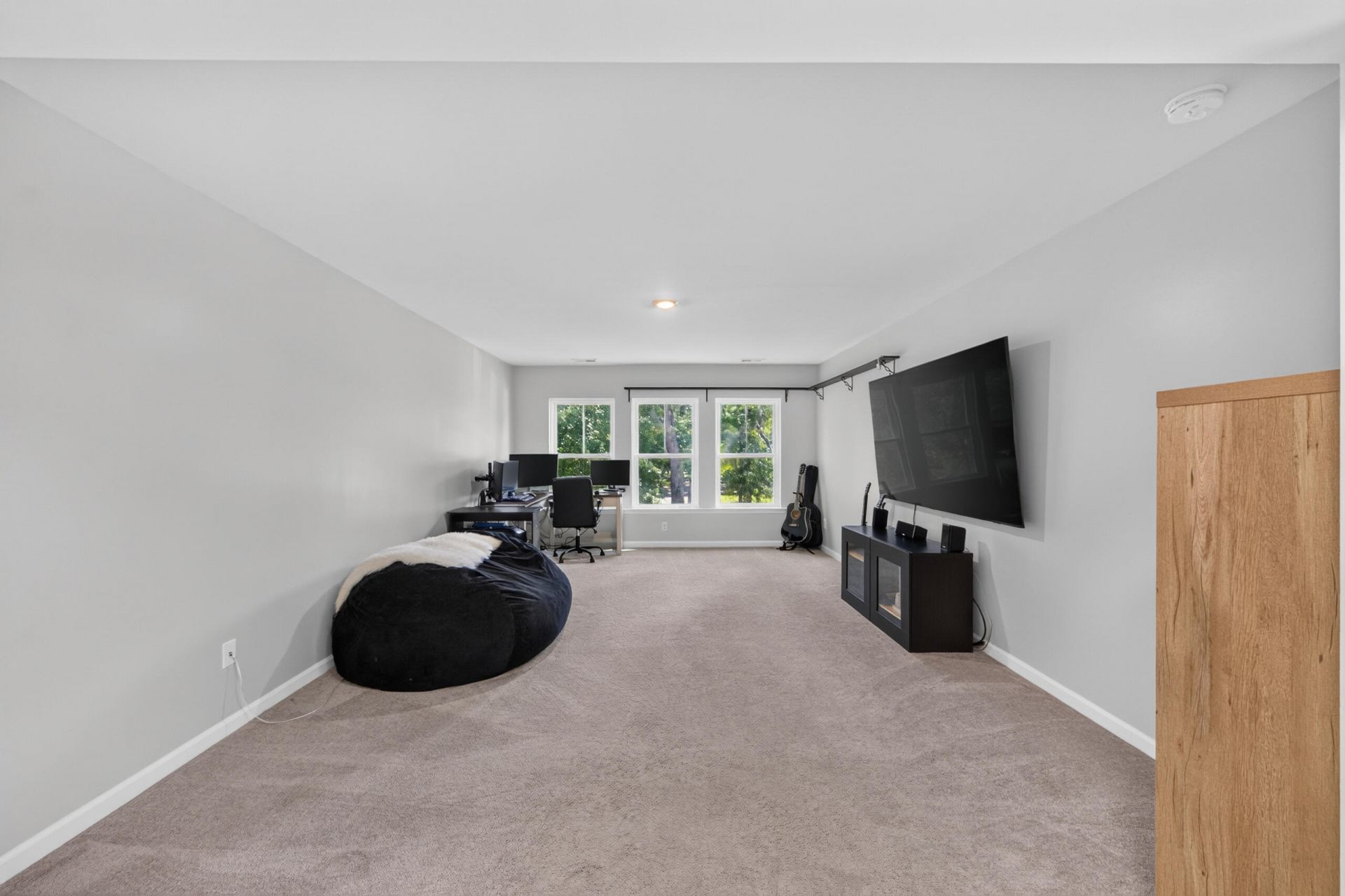 7071 Pumpkinseed Drive Photo 42