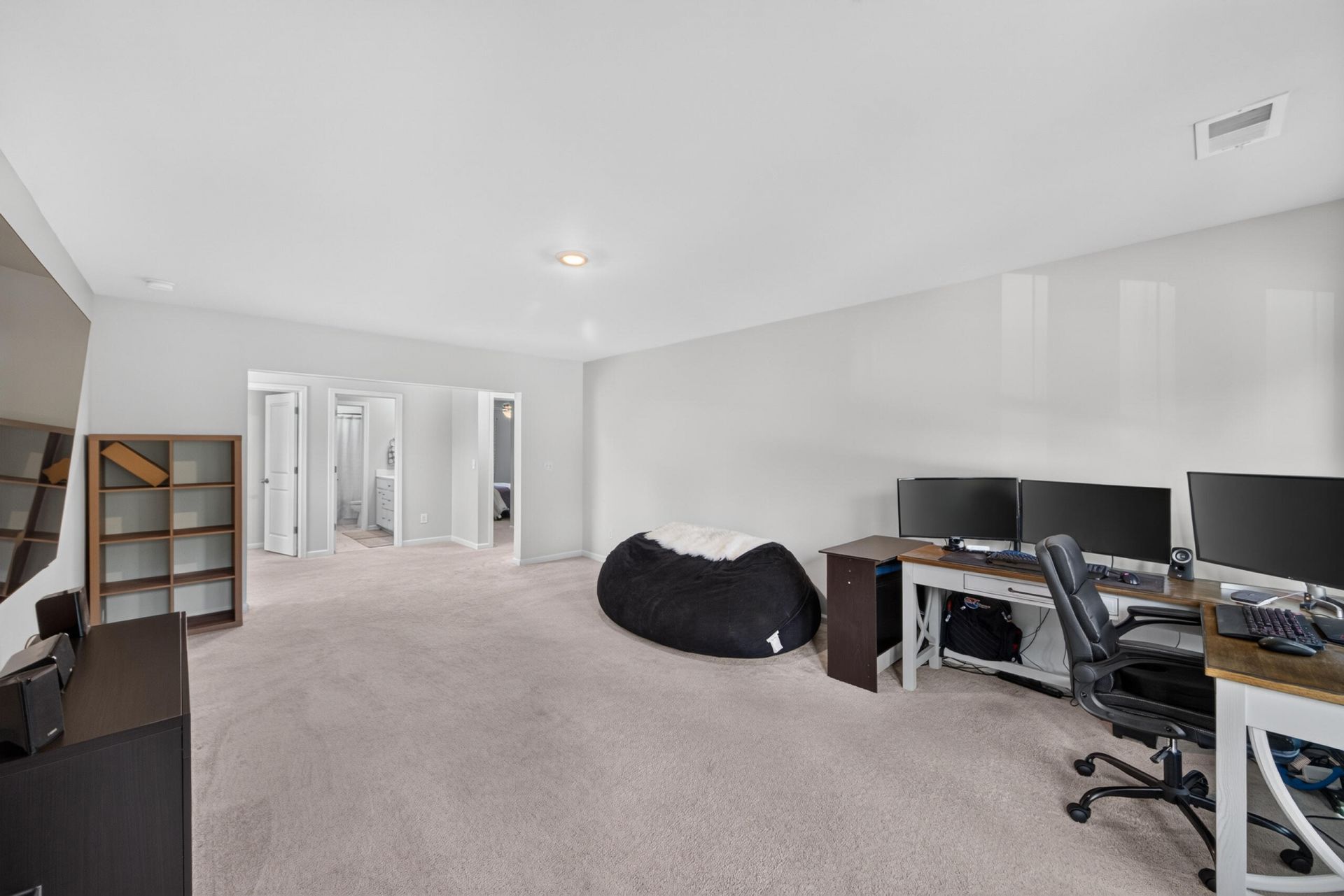 7071 Pumpkinseed Drive Photo 43