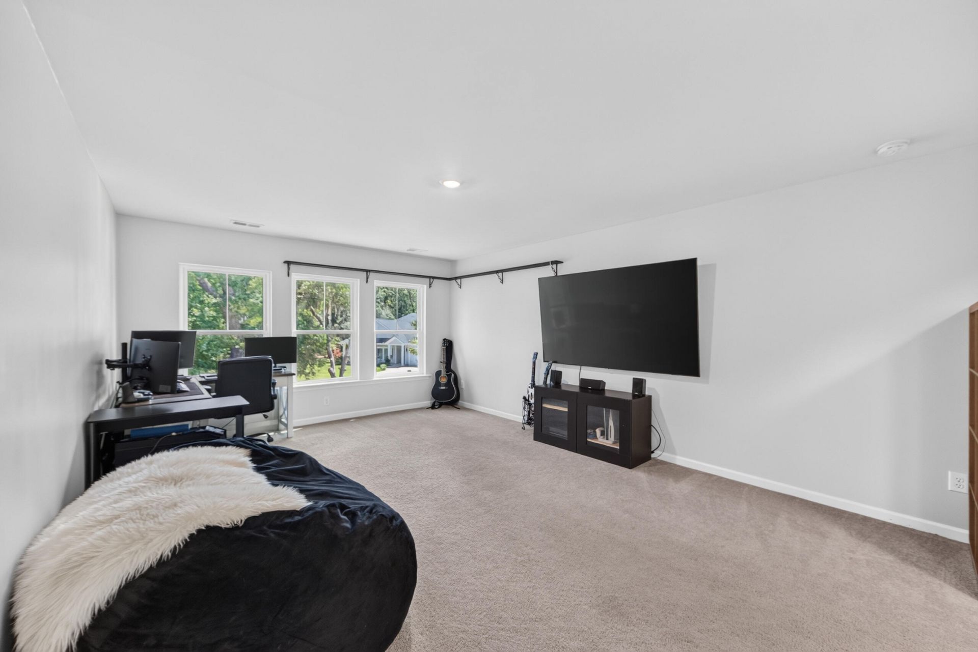 7071 Pumpkinseed Drive Photo 44