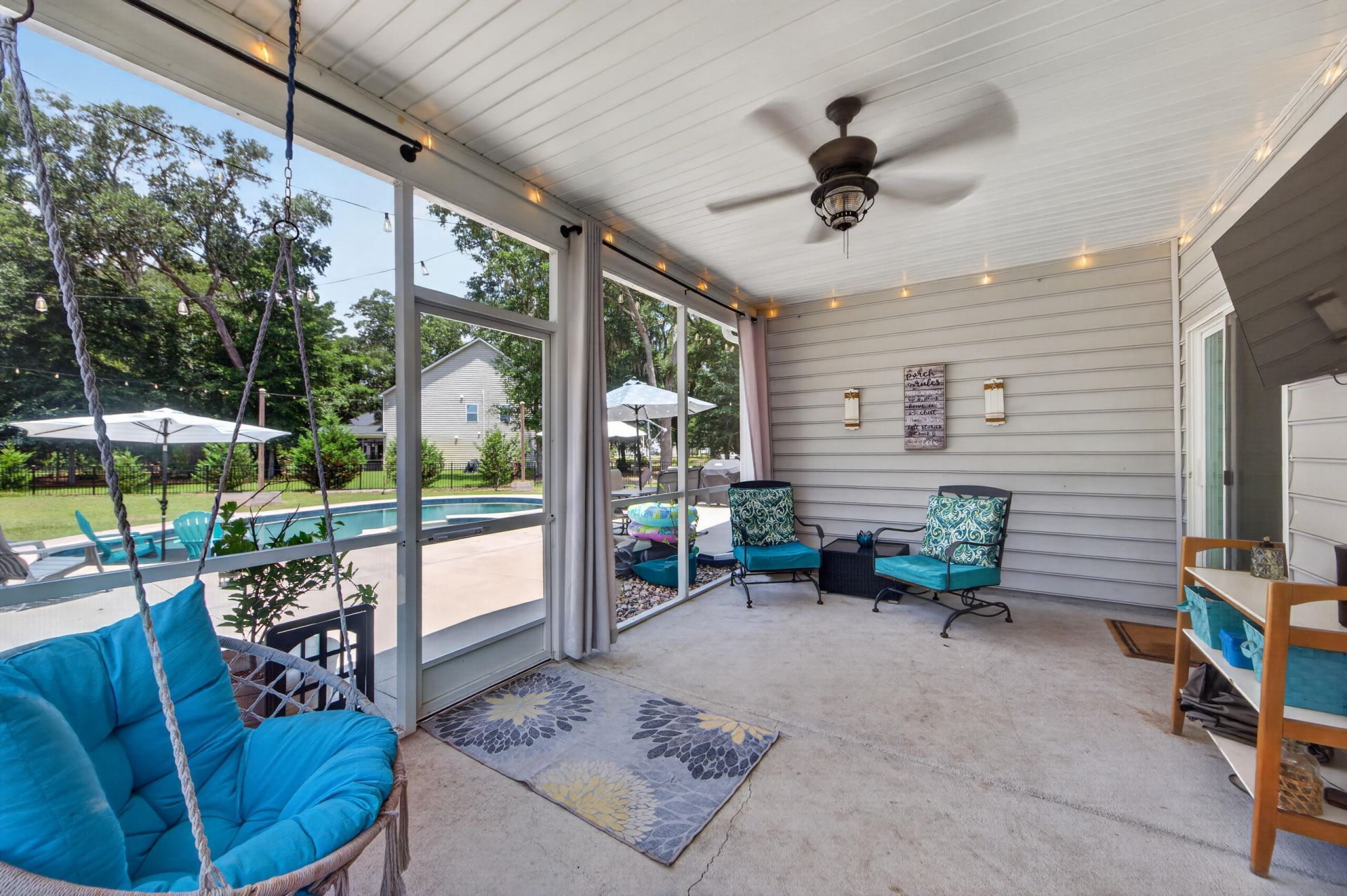 7071 Pumpkinseed Drive Photo 45