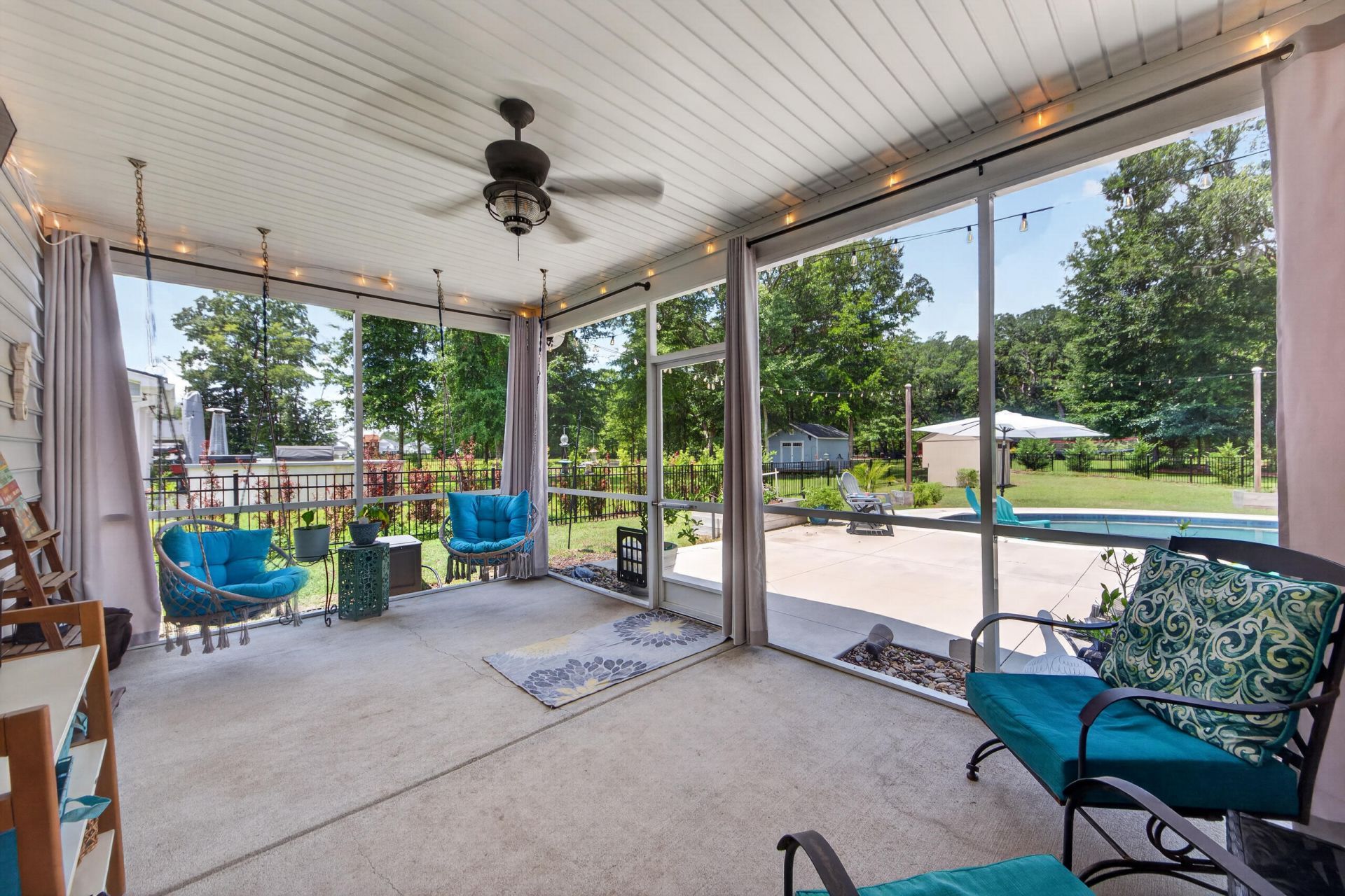 7071 Pumpkinseed Drive Photo 46