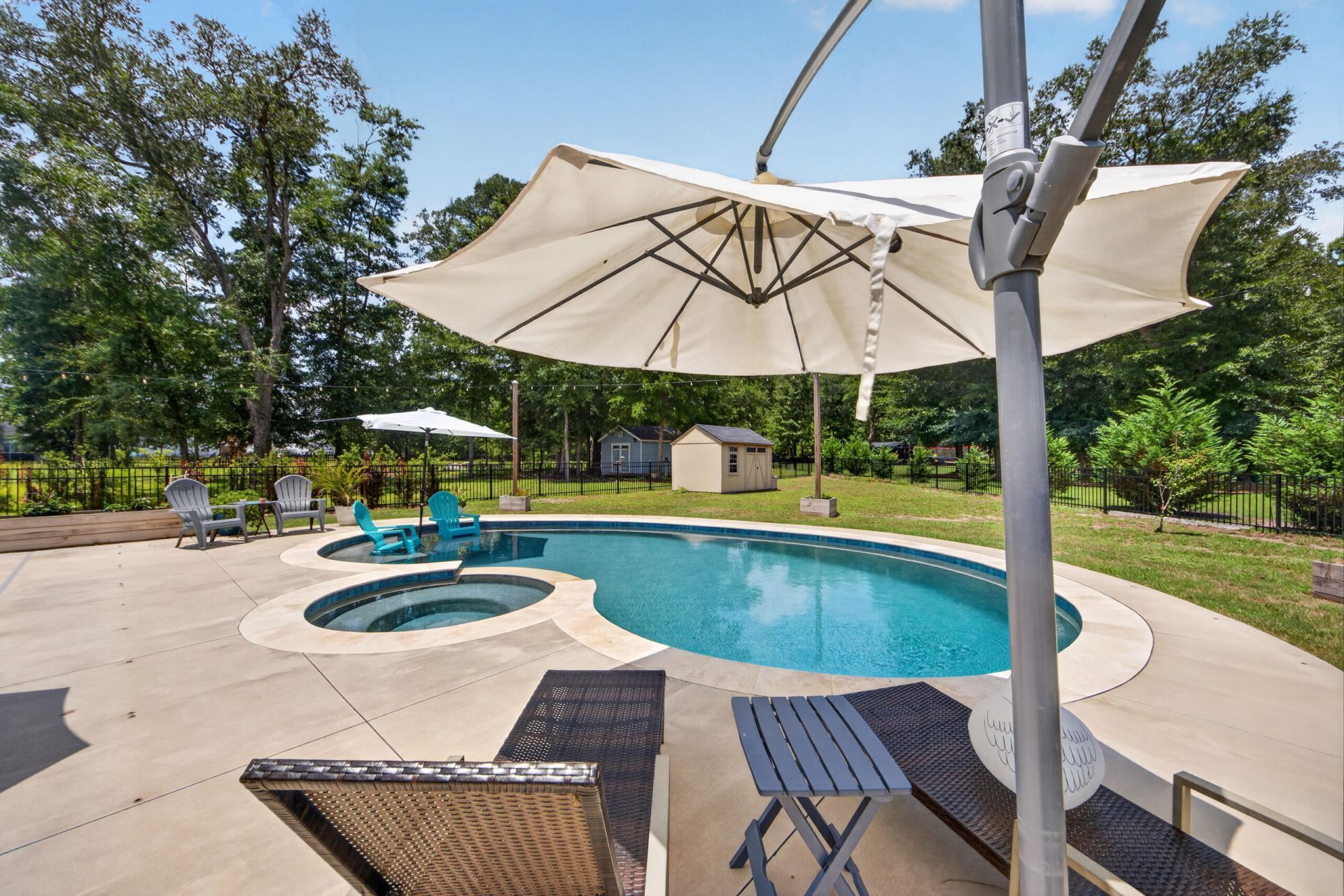 7071 Pumpkinseed Drive Photo 48