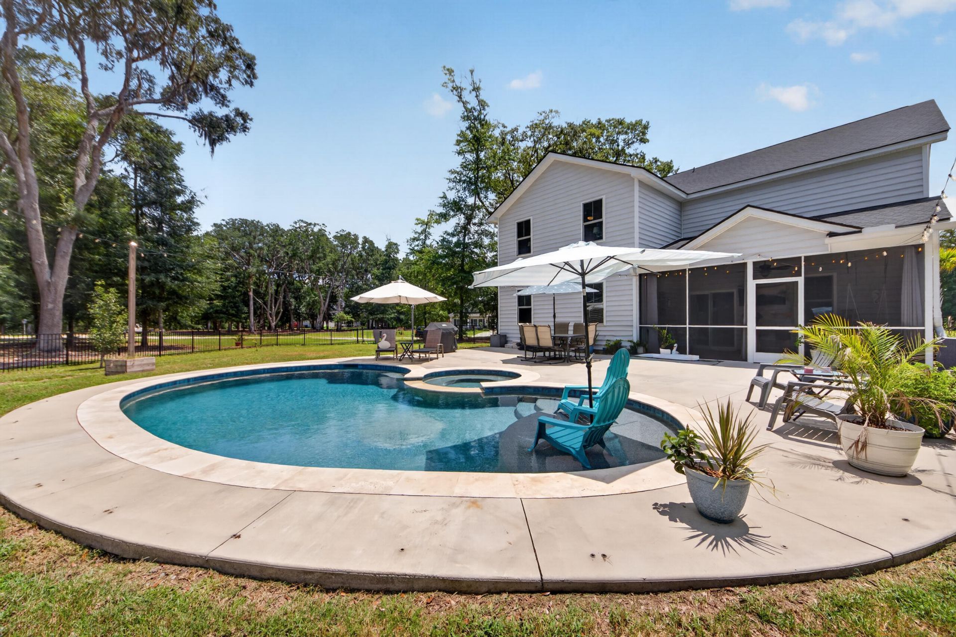 7071 Pumpkinseed Drive Photo 49
