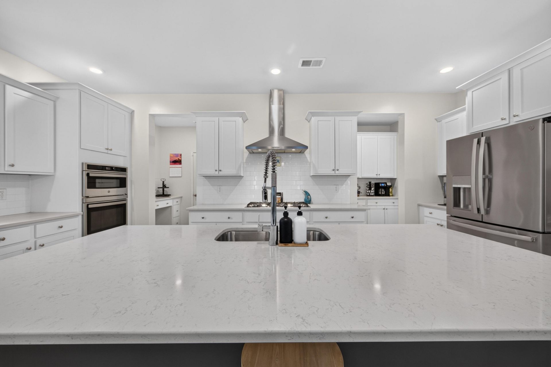 7071 Pumpkinseed Drive Photo 5