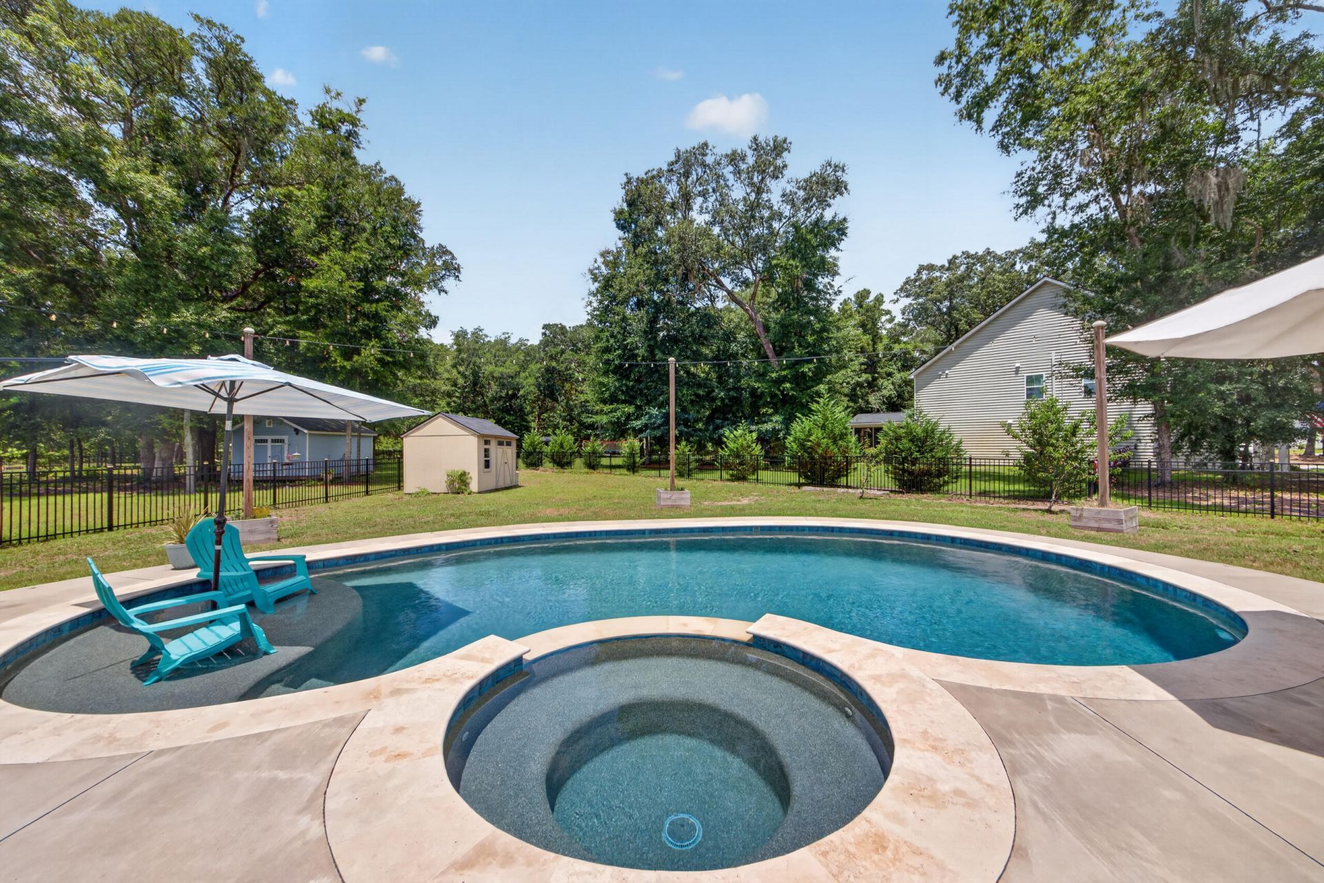 7071 Pumpkinseed Drive Photo 51