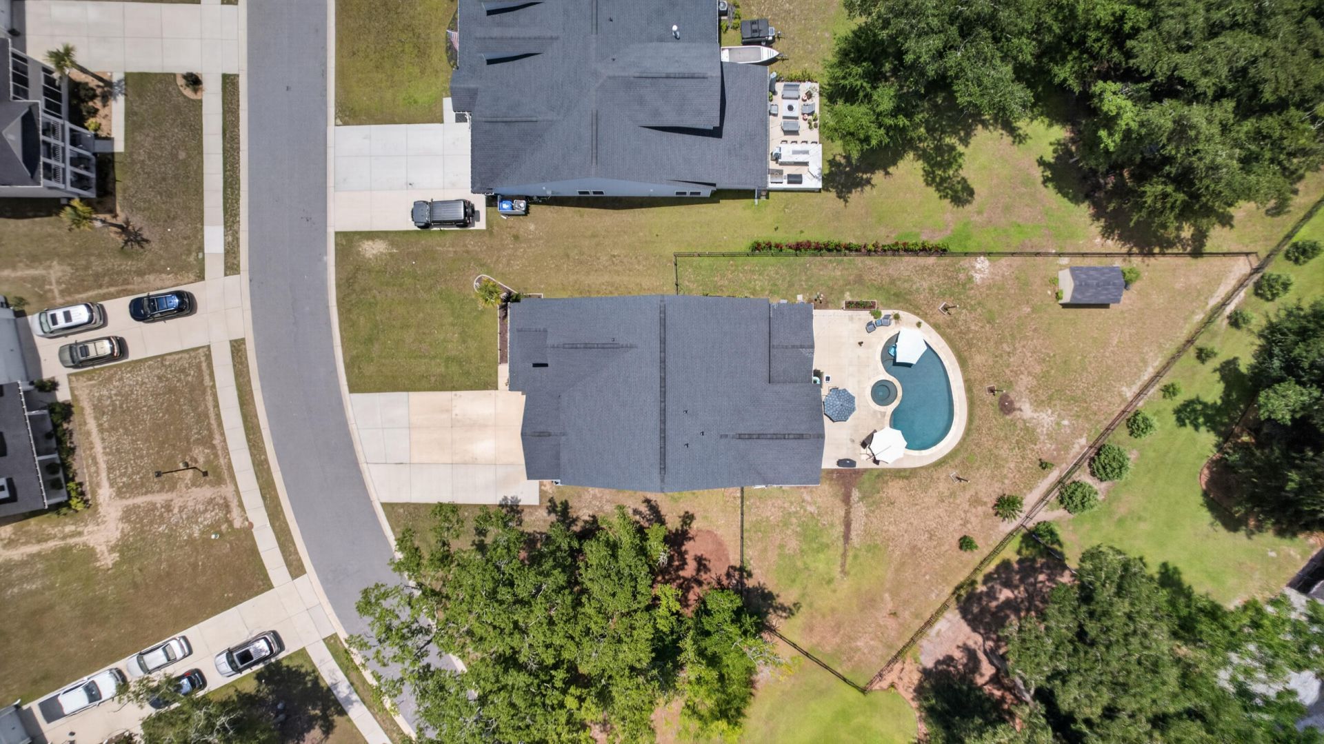 7071 Pumpkinseed Drive Photo 56