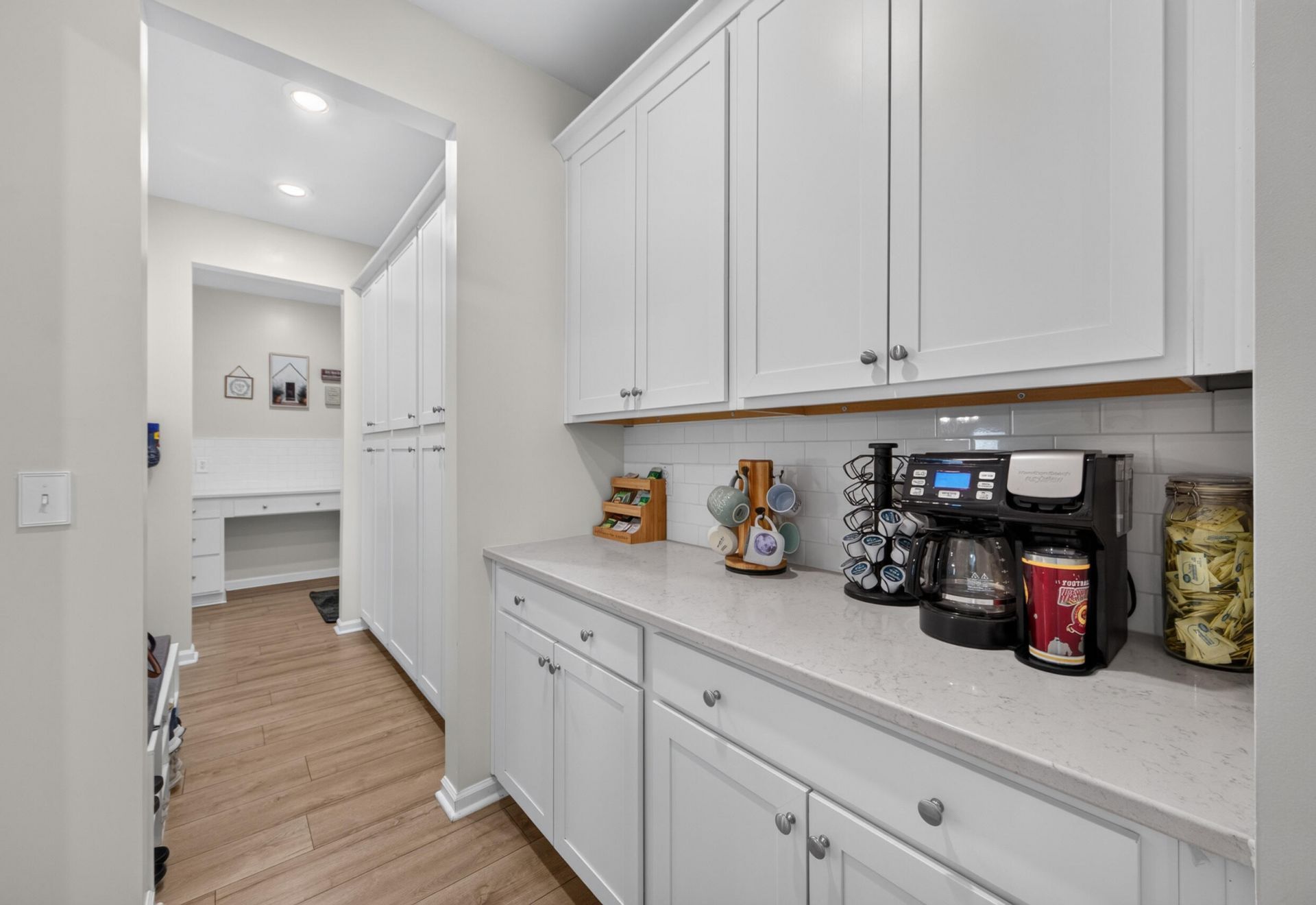 7071 Pumpkinseed Drive Photo 8