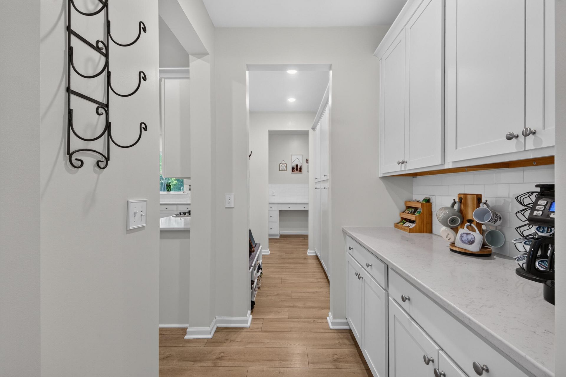 7071 Pumpkinseed Drive Photo 9