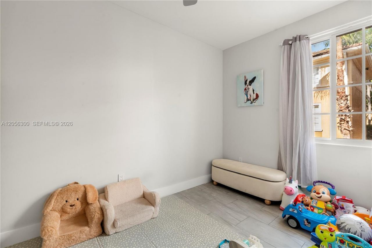 2991 NE 185th Steet , Unit 1706, Aventura, FL 33180 Photo