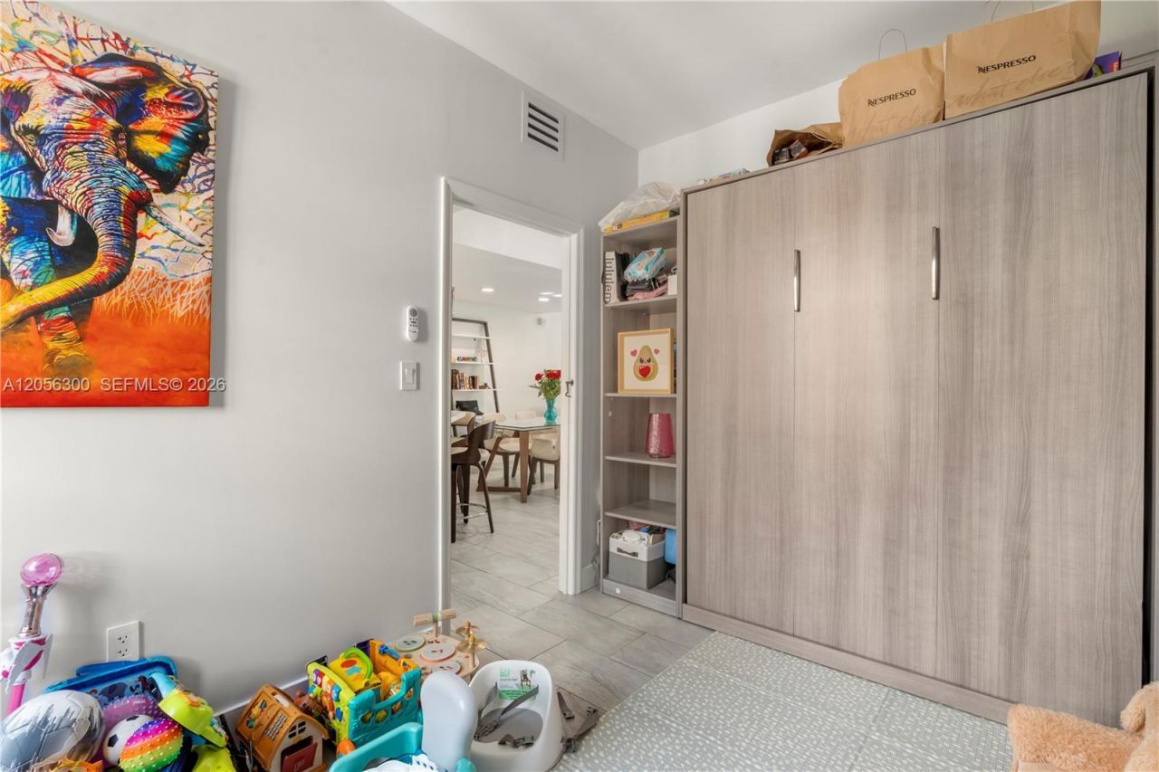 2991 NE 185th Steet , Unit 1706, Aventura, FL 33180 Photo