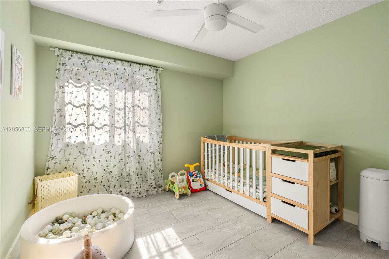 2991 NE 185th Steet , Unit 1706, Aventura, FL 33180 Photo