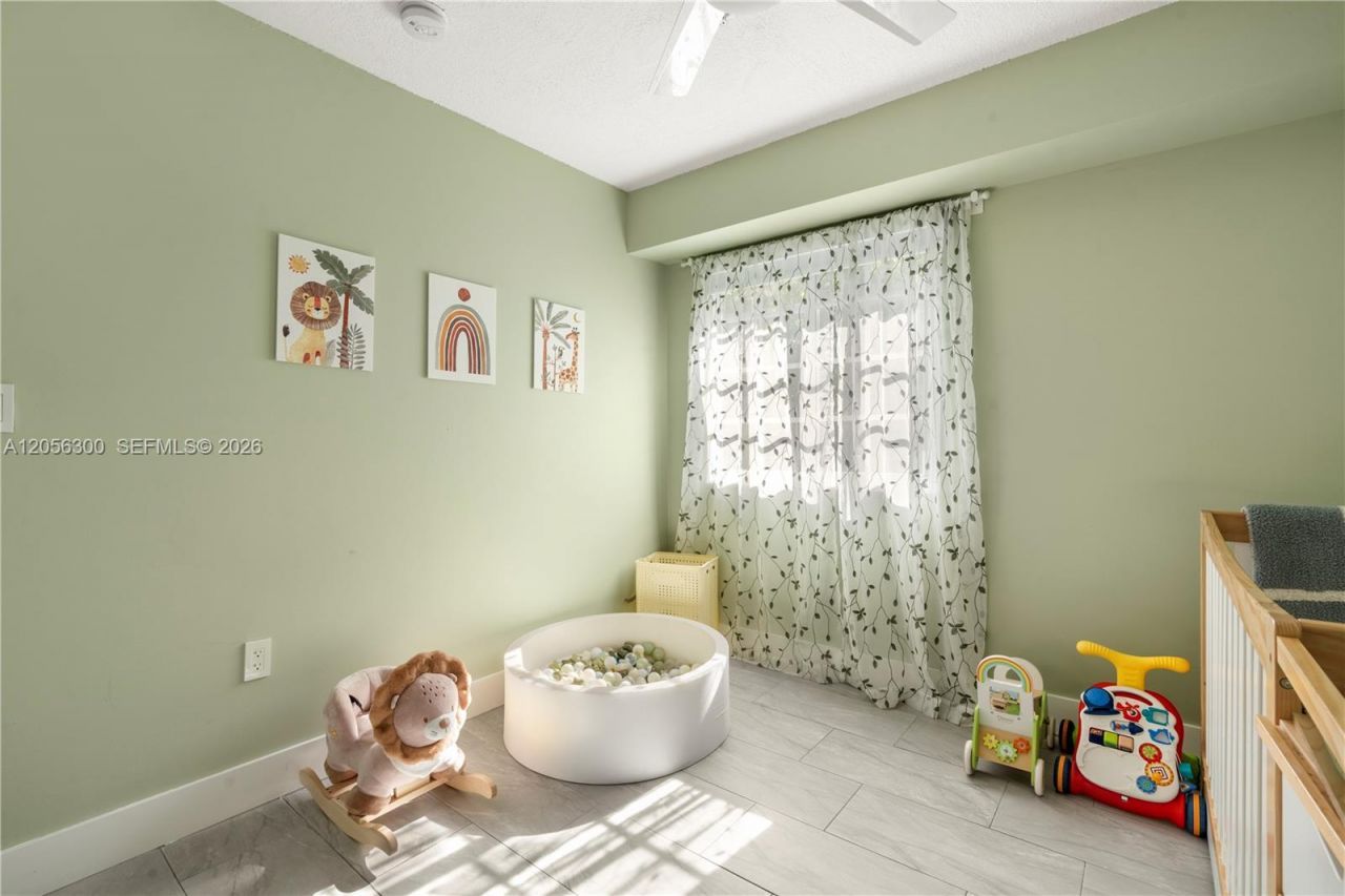 2991 NE 185th Steet , Unit 1706, Aventura, FL 33180 Photo
