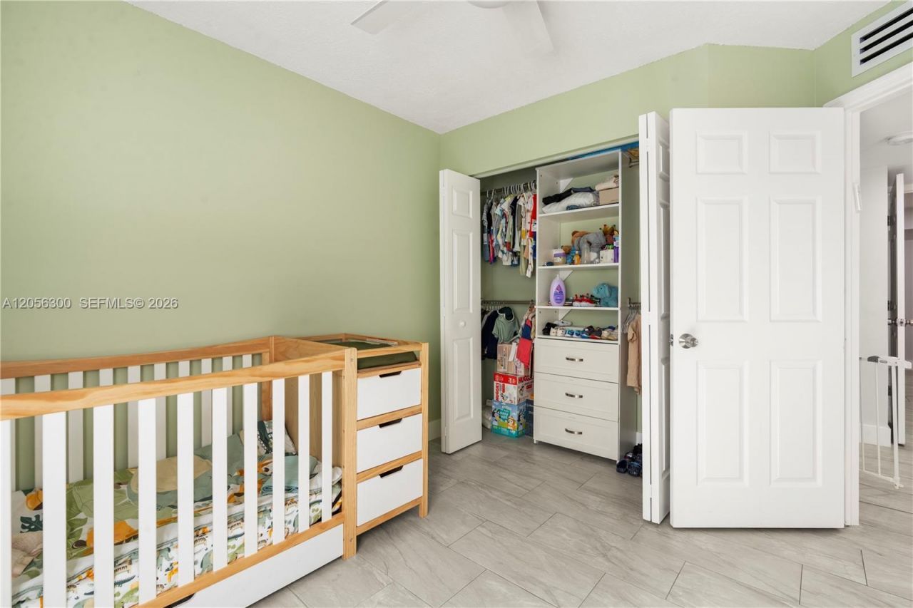 2991 NE 185th Steet , Unit 1706, Aventura, FL 33180 Photo