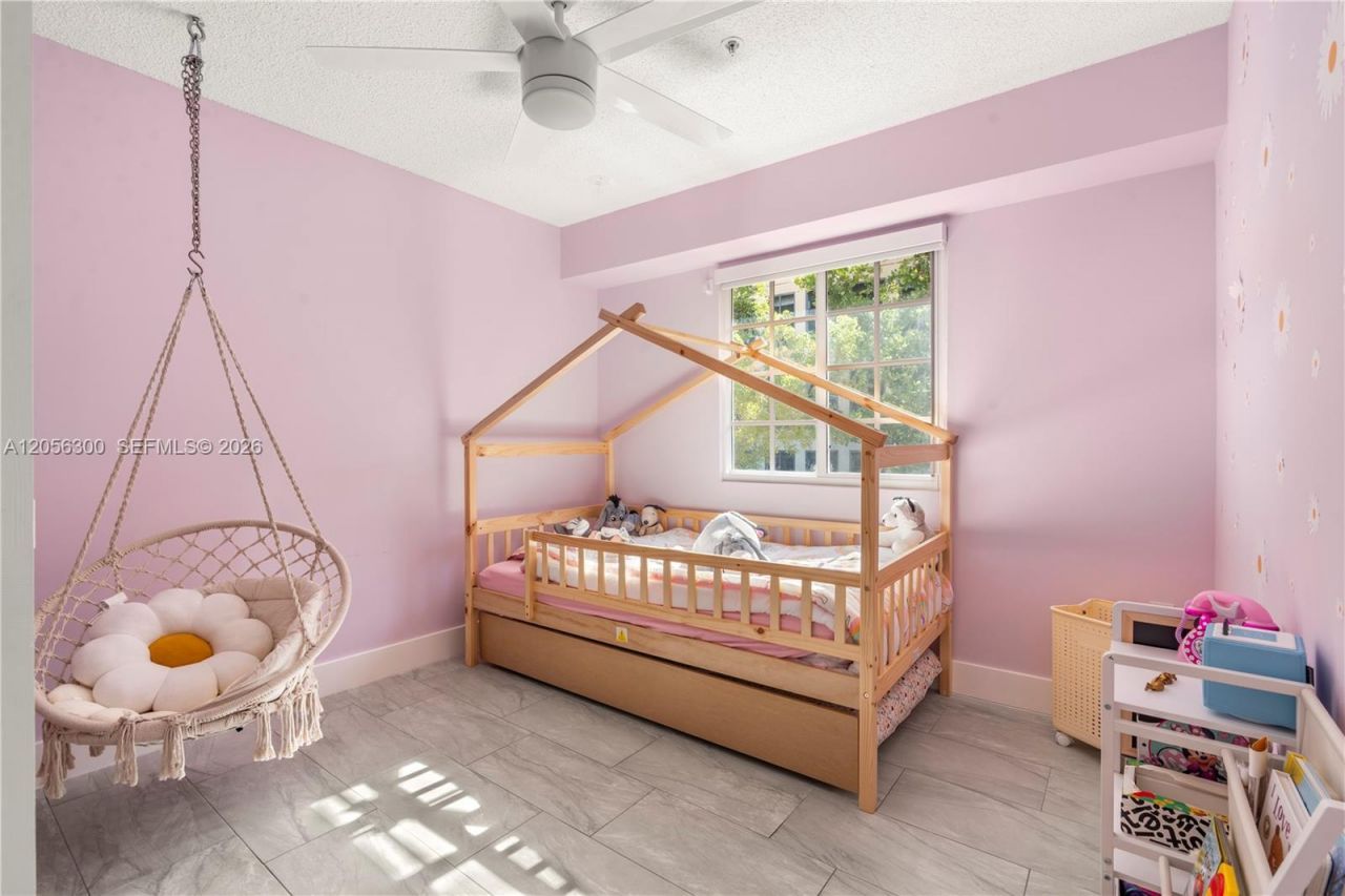 2991 NE 185th Steet , Unit 1706, Aventura, FL 33180 Photo