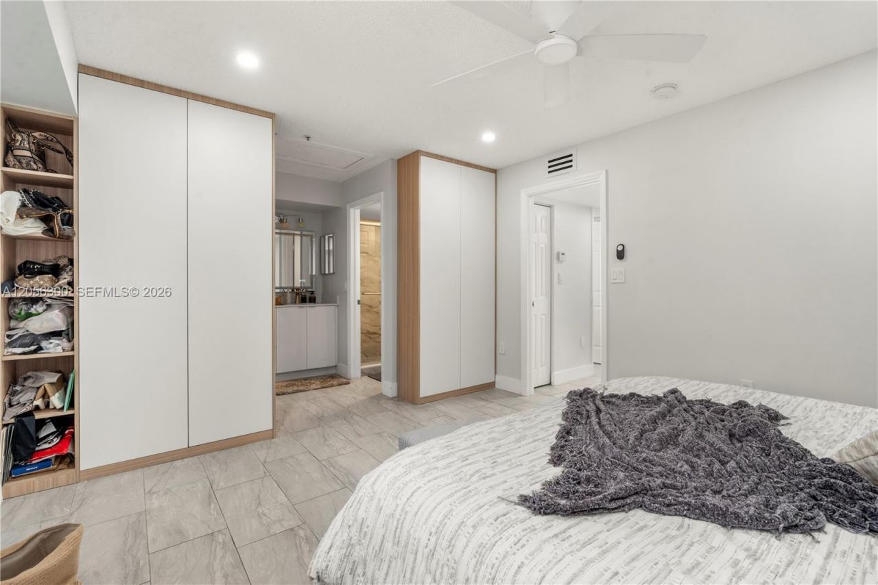 2991 NE 185th Steet , Unit 1706, Aventura, FL 33180 Photo