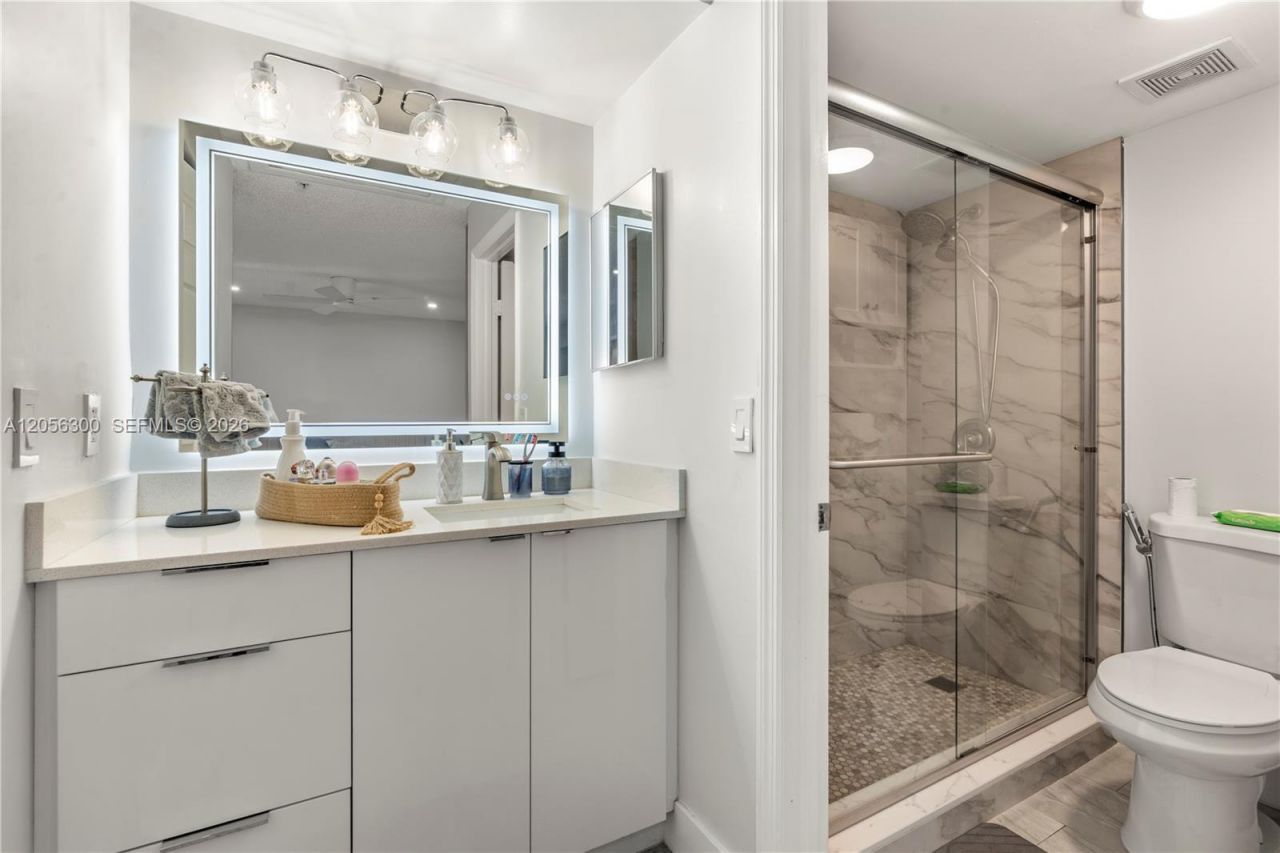 2991 NE 185th Steet , Unit 1706, Aventura, FL 33180 Photo