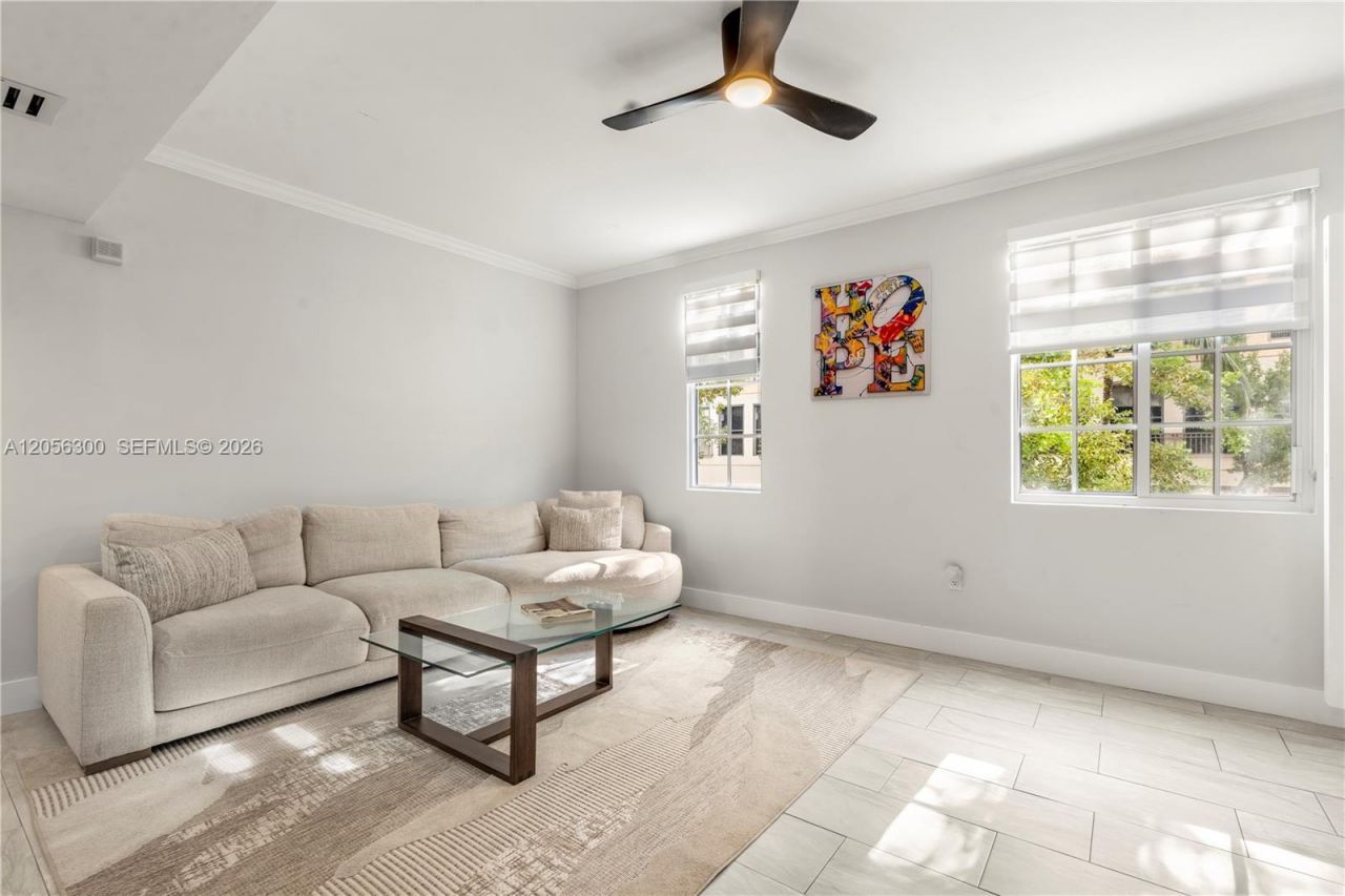 2991 NE 185th Steet , Unit 1706, Aventura, FL 33180 Photo