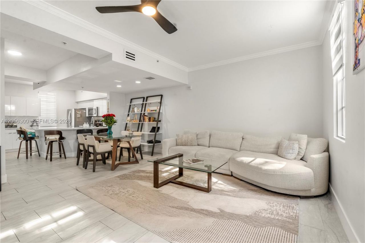 2991 NE 185th Steet , Unit 1706, Aventura, FL 33180 Photo