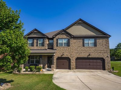 167 Elliptica Drive , Blythewood, SC 29016