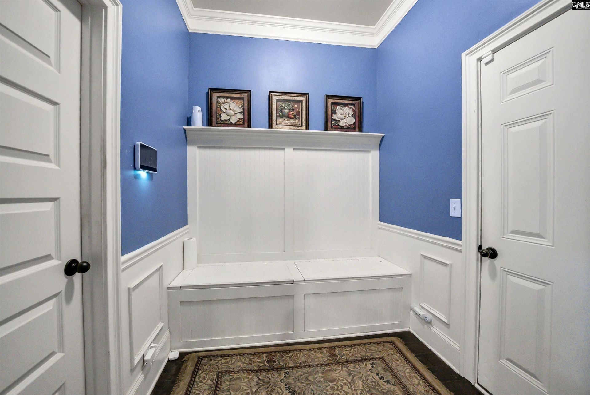167 Elliptica Drive  Photo 11