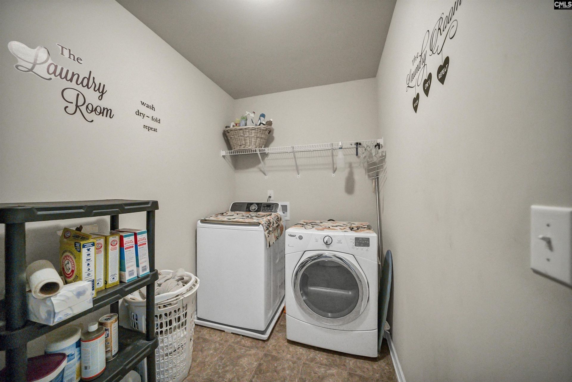 167 Elliptica Drive  Photo 12