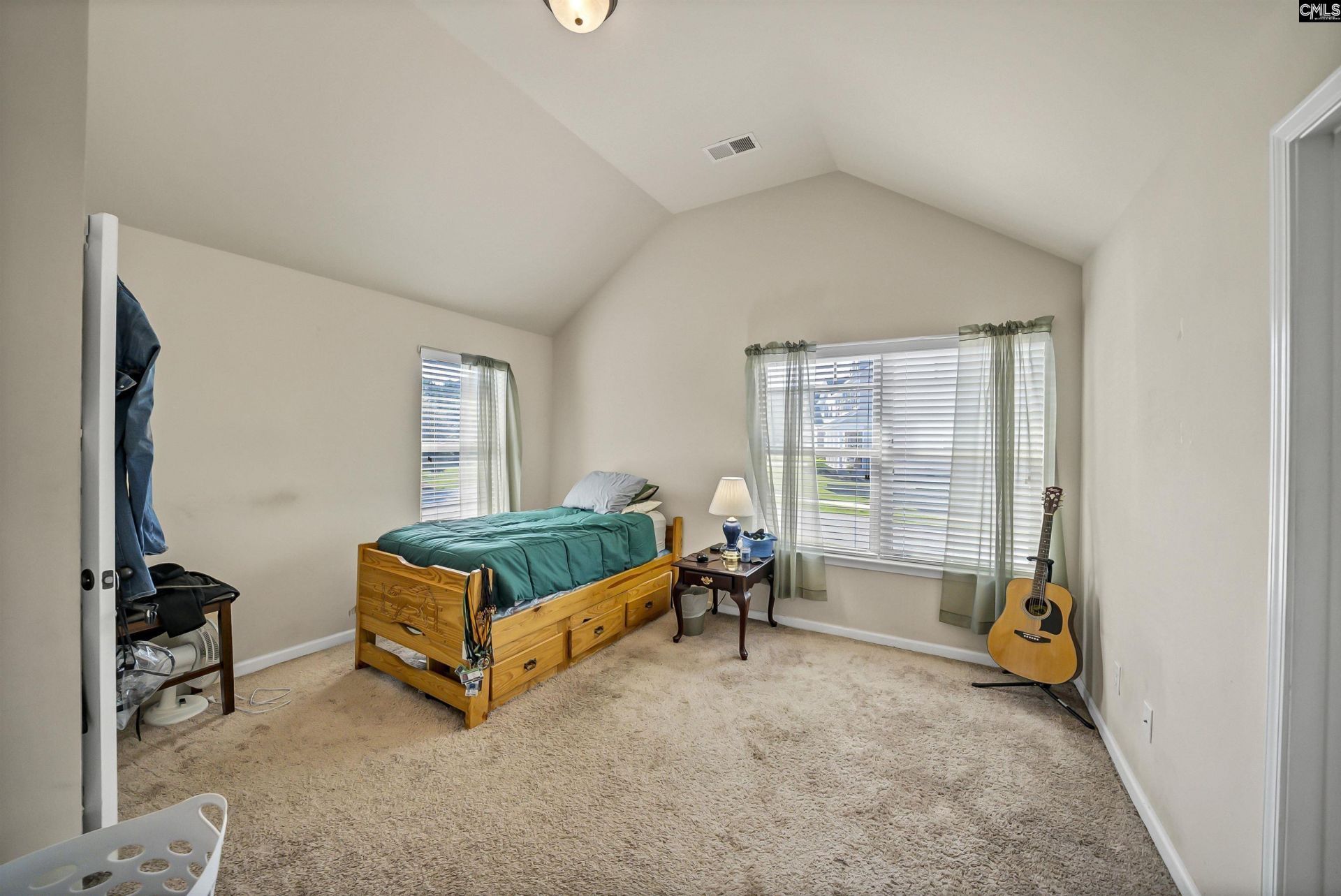 167 Elliptica Drive  Photo 13