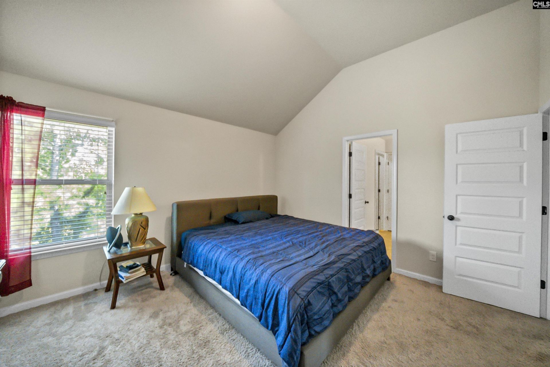 167 Elliptica Drive  Photo 14