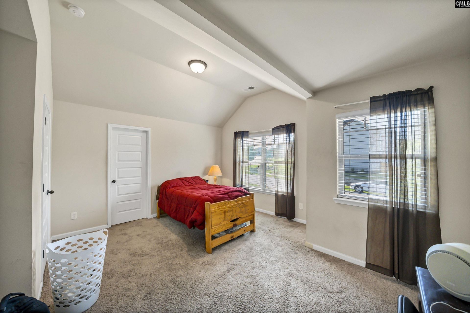 167 Elliptica Drive  Photo 15