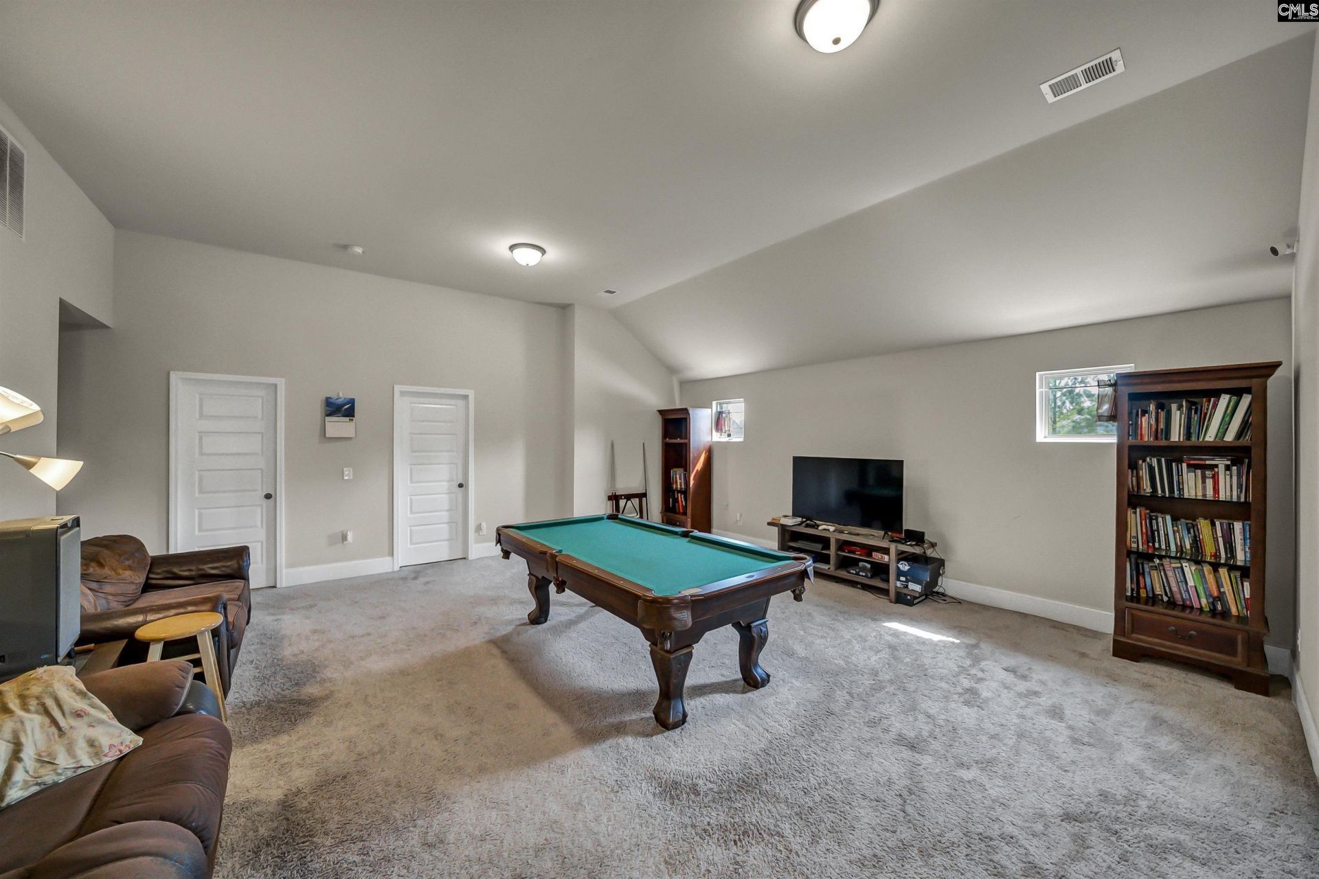 167 Elliptica Drive  Photo 16