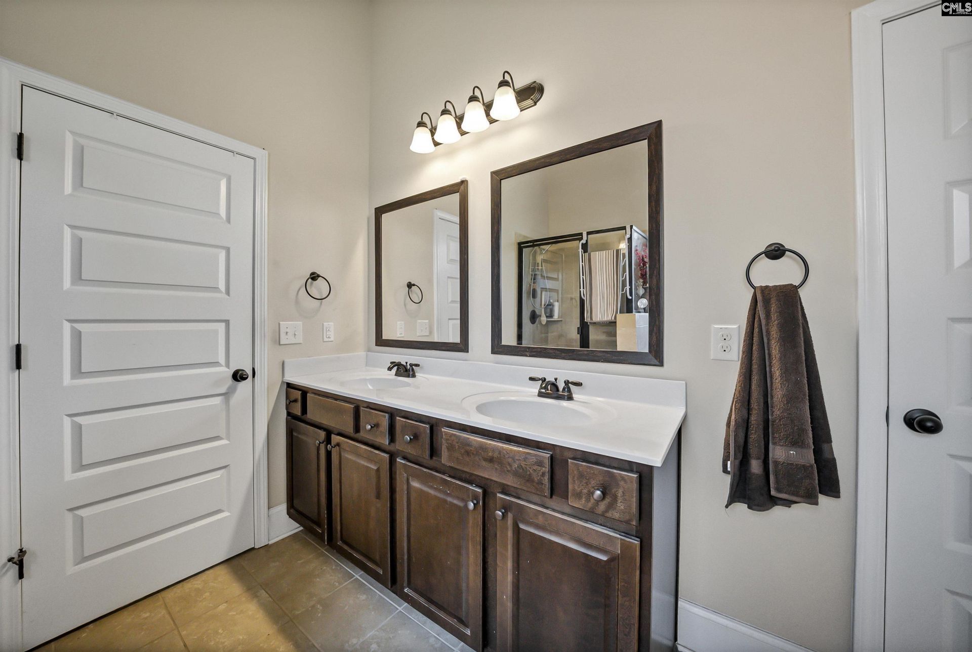 167 Elliptica Drive  Photo 17