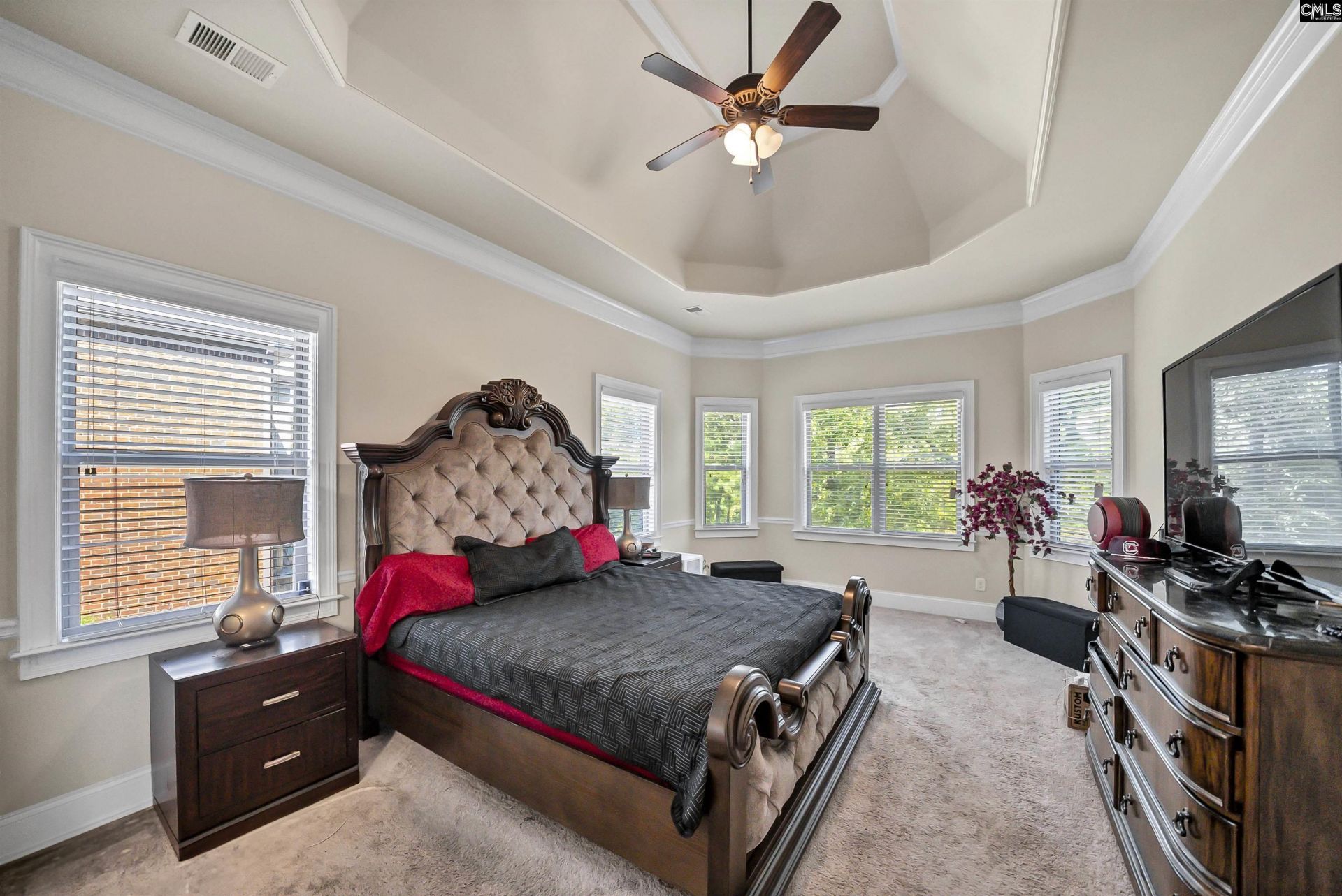167 Elliptica Drive  Photo 19