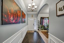 167 Elliptica Drive  photo 4