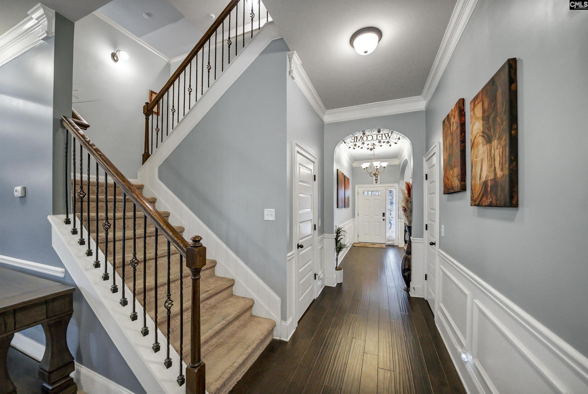 167 Elliptica Drive  Photo 20