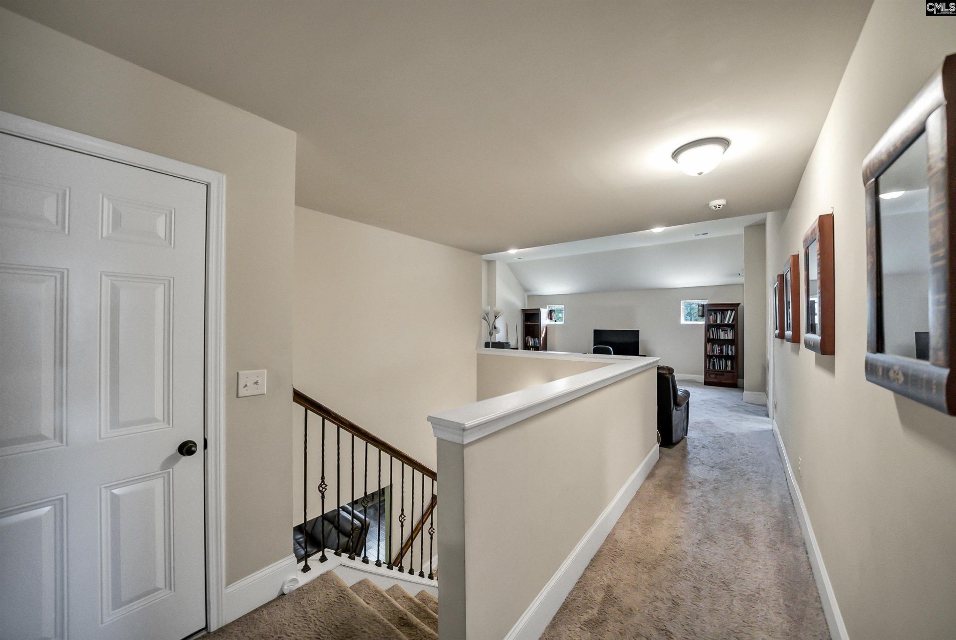 167 Elliptica Drive  Photo 21