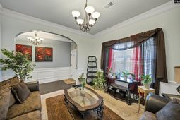 167 Elliptica Drive  photo 4