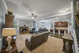 167 Elliptica Drive  photo 4