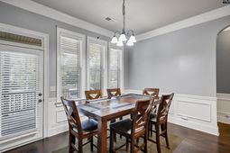 167 Elliptica Drive  photo 4