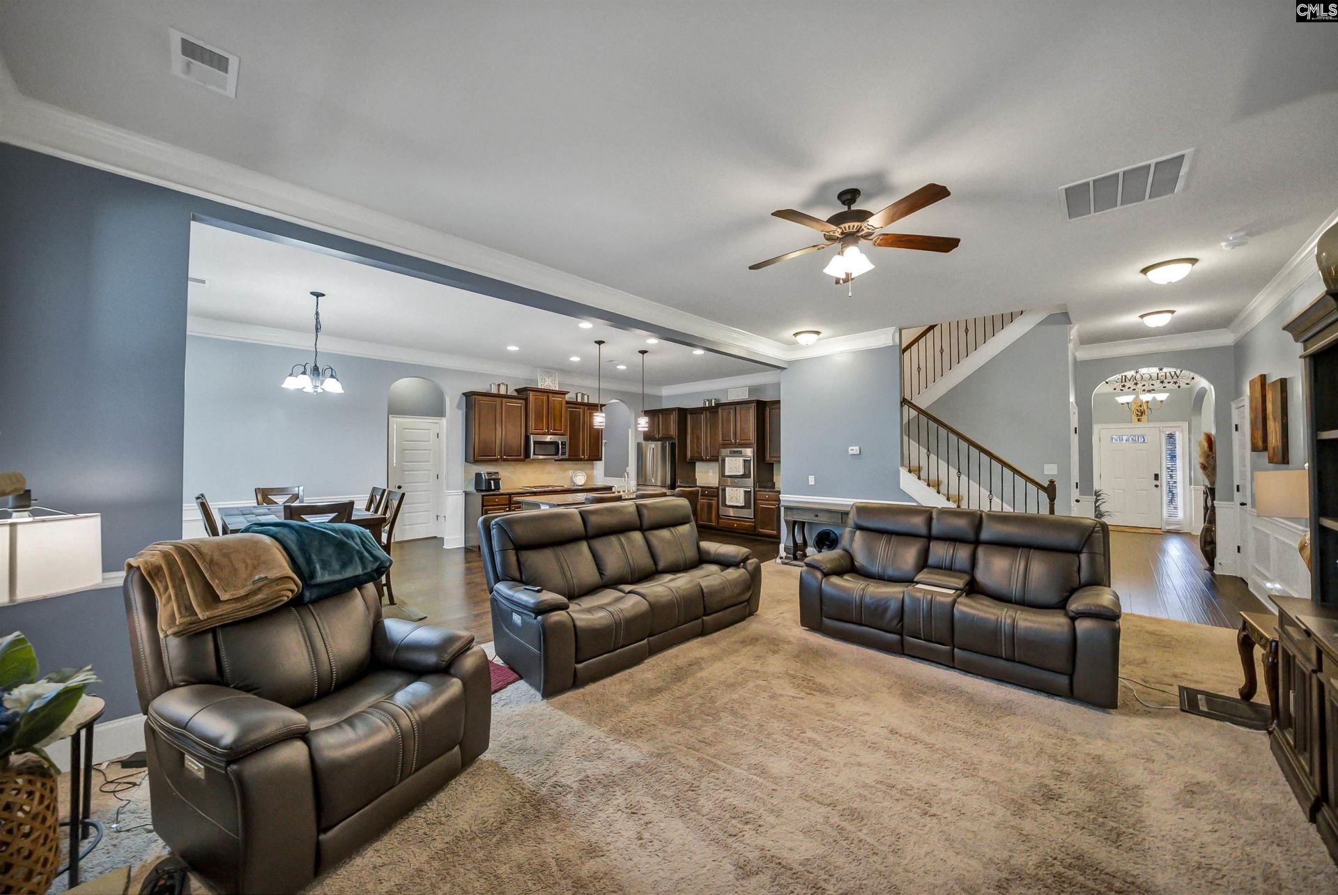 167 Elliptica Drive  Photo 6